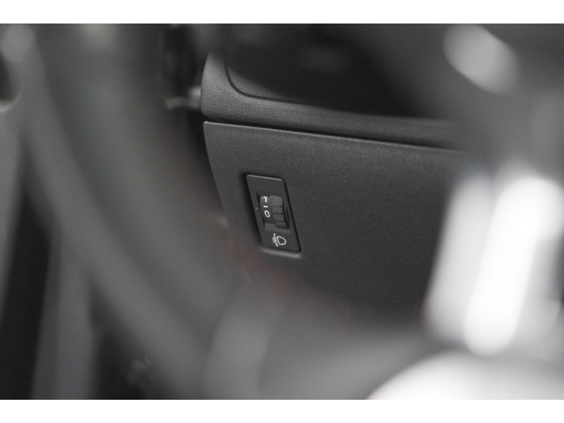 Peugeot 2008 PureTech 110 EAT6 GT | Trekhaak | Camera | Panoramadak | Apple Carplay