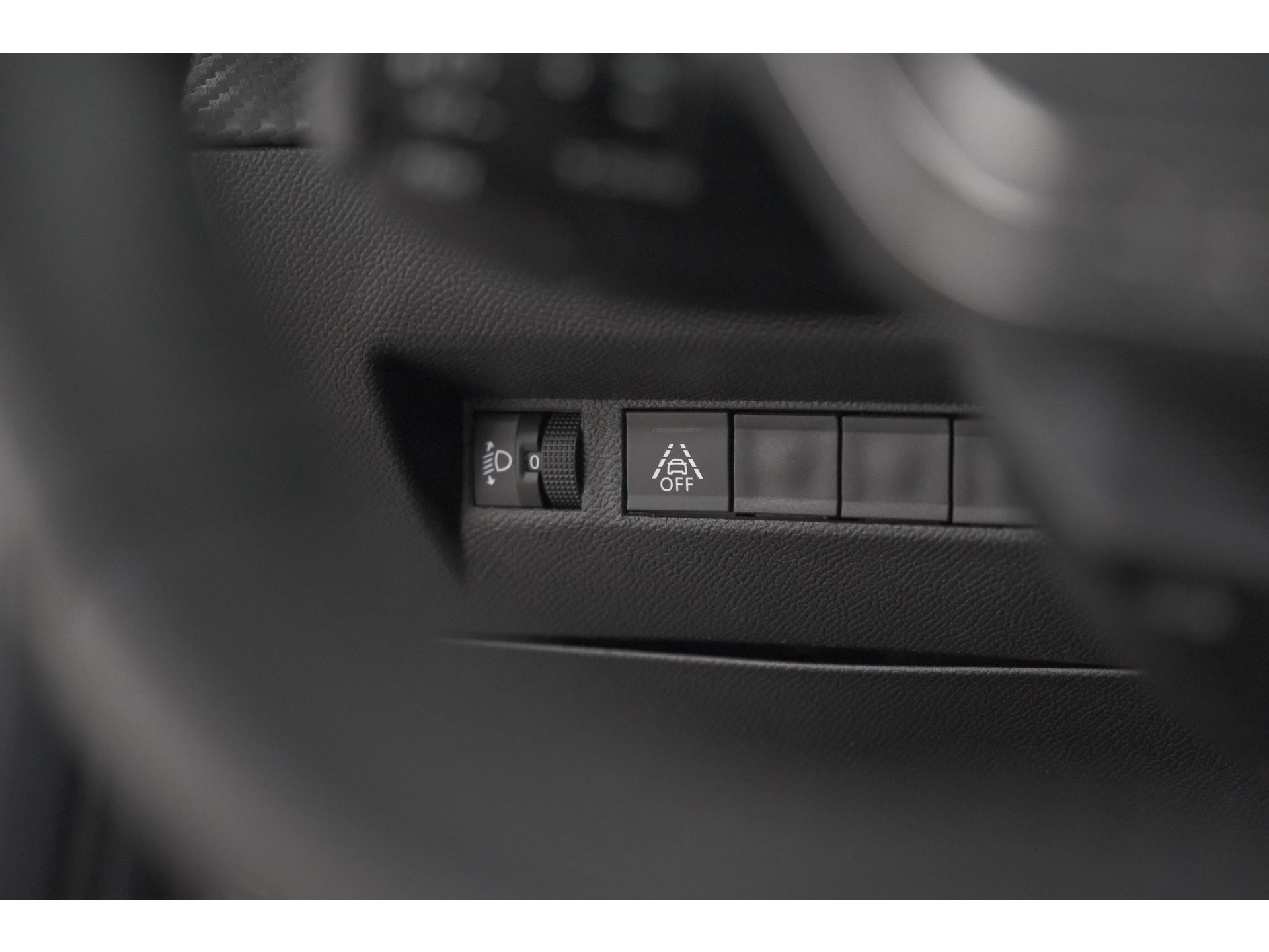 Peugeot 208 PureTech 100 Allure | Navigatie | Parkeersensoren | Apple Carplay