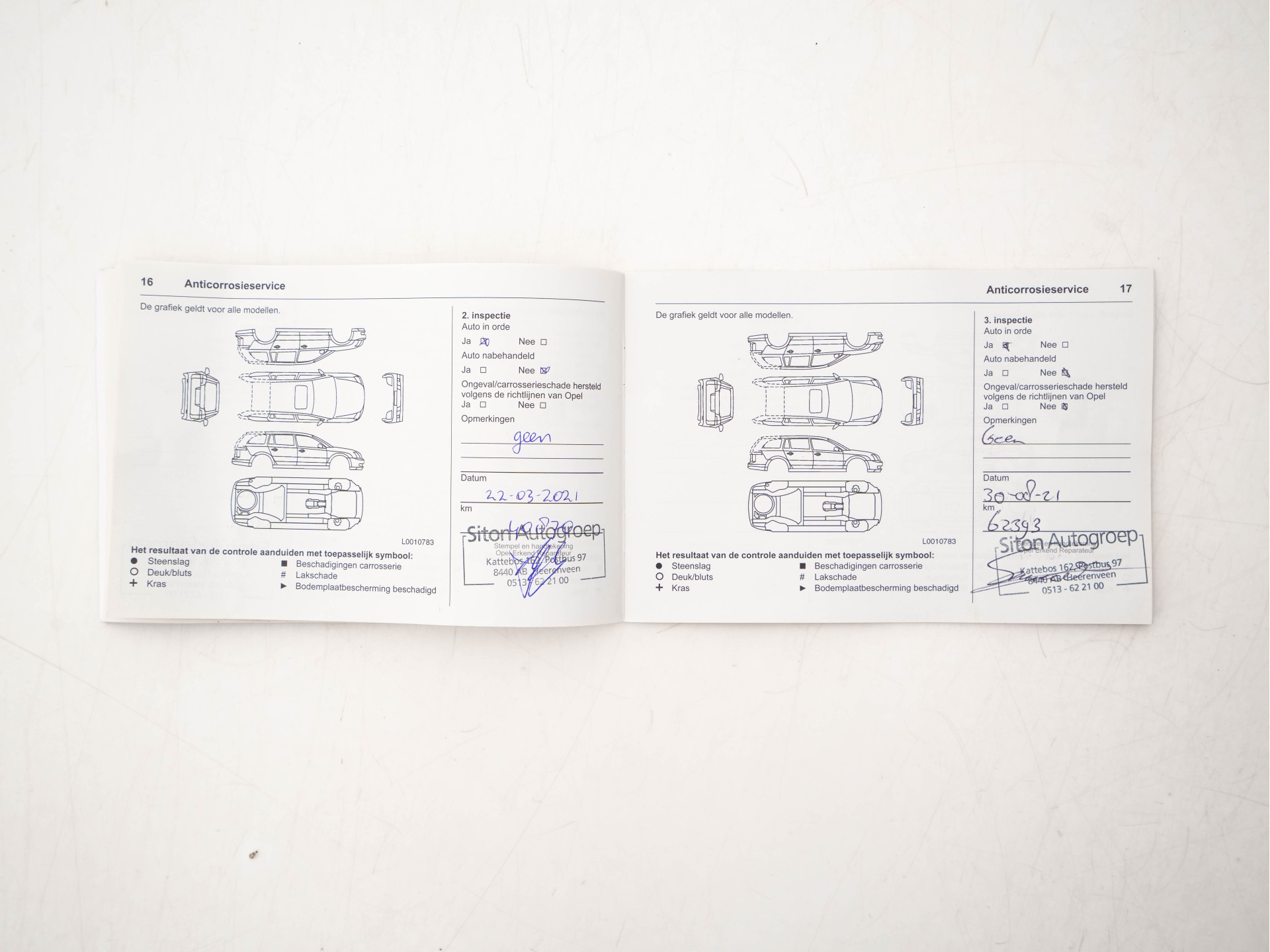 Opel Grandland X 1.2 Turbo Business Executive (INCL-BTW) Aut. *LEATHER-MICORFIBRE | FULL-LED | NAVI-FULLMAP | BLIND-SPOT | KEYLESS | CAMERA | SPORT-SEATS | DAB+ | LANE-ASSIST | PRIVACY-GLASS | TOWBAR | 17''ALU*