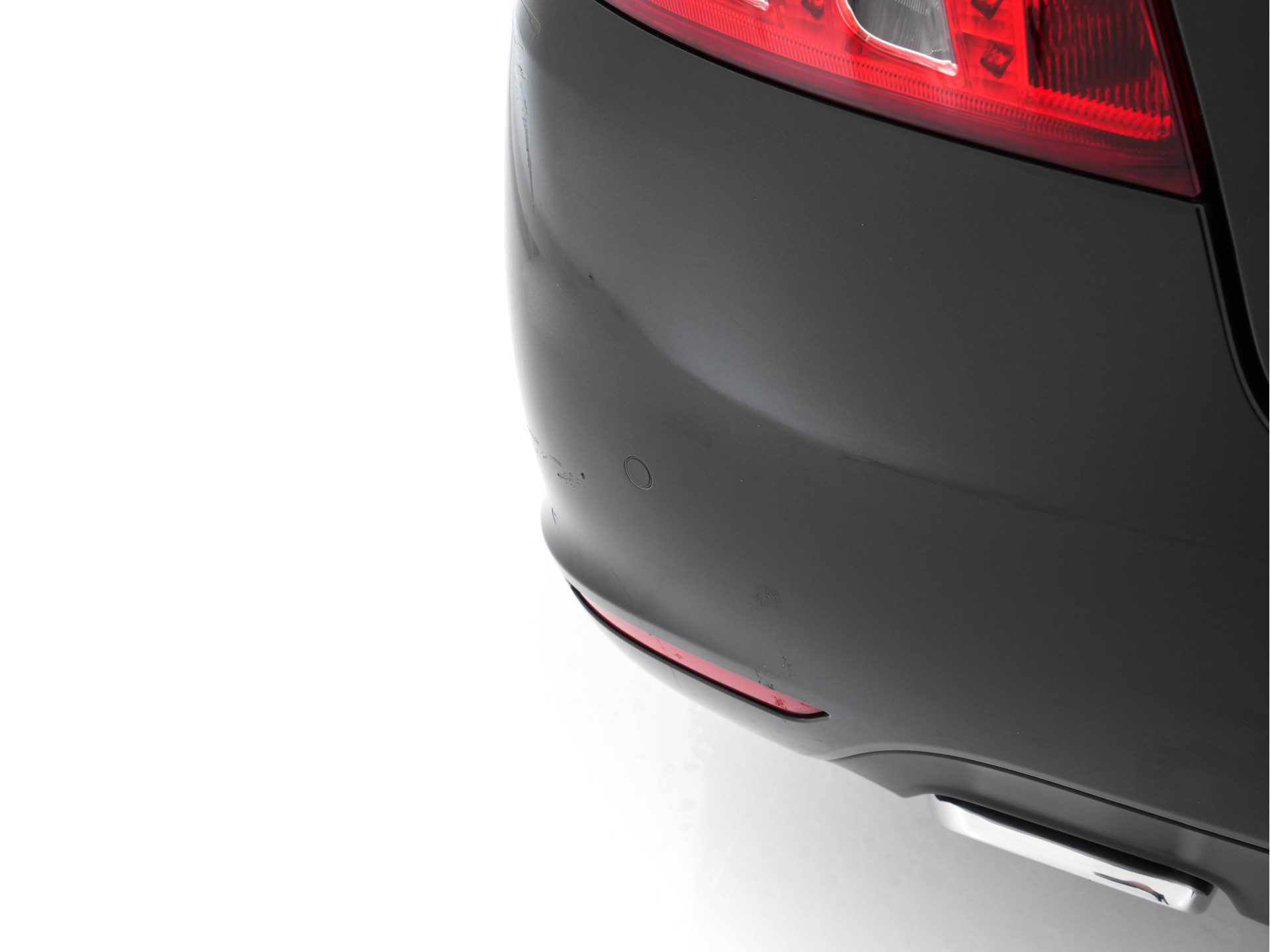 Peugeot 508 2.0 HDi Blue Lease Premium Hybrid4 Aut. *HEAD-UP | LEATHER-FABRIC | XENON | JBL-AUDIO | SHIFT-PADDLES | COMFORT-SEATS | KEYLESS | NAVI-FULLMAP | ECC | PDC | CRUISE | 17''ALU*