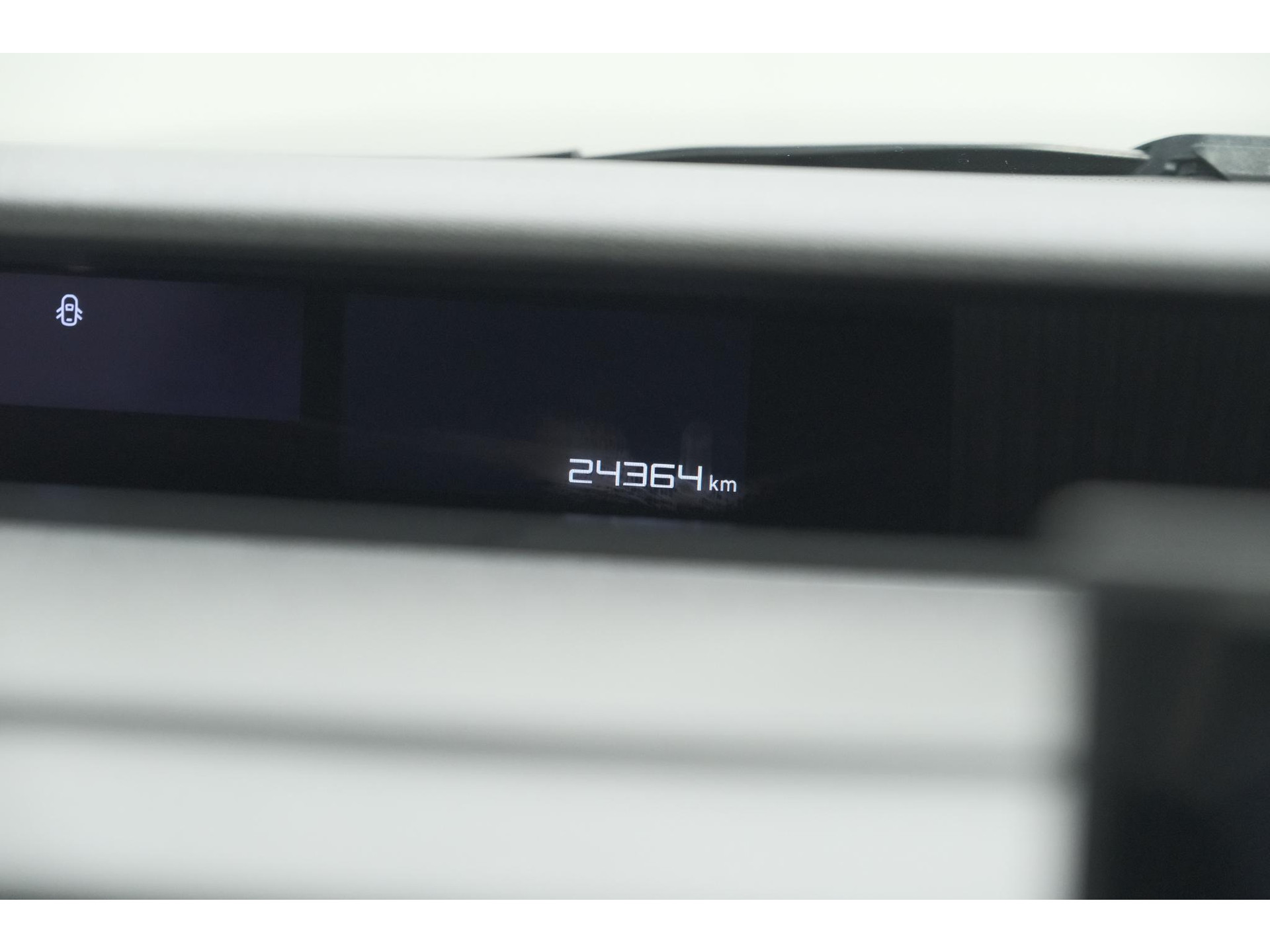 Citroen C3 1.2 Turbo 100pk Max | Camera | Apple Carplay | Navigatie | Parkeersensoren