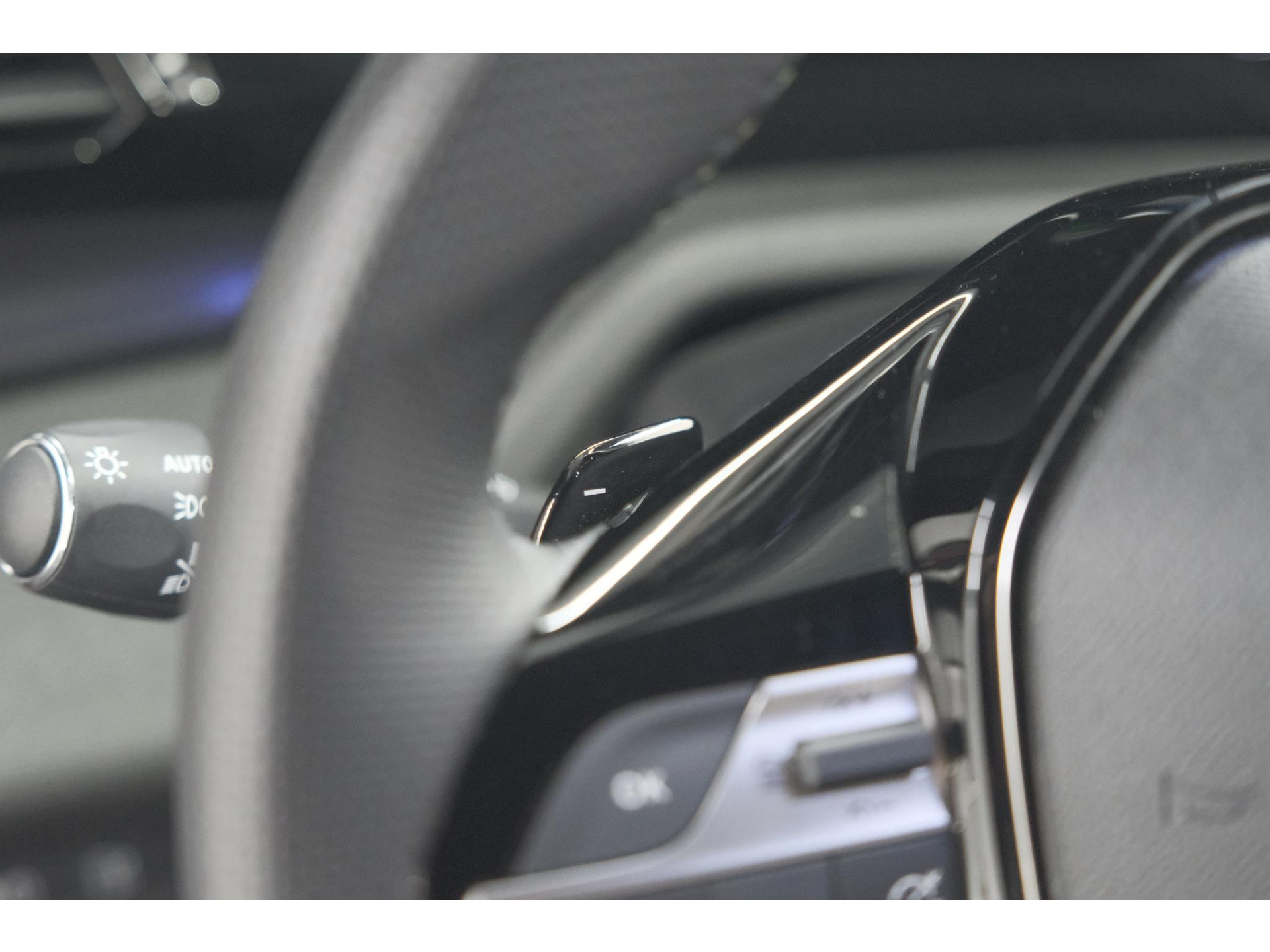 Peugeot 308 SW 1.6 Plug-in Hybrid 225 GT | FOCAL Audio | 360 Camera | Adaptieve Cruise Control | Apple Carplay | Voorruitverwarming