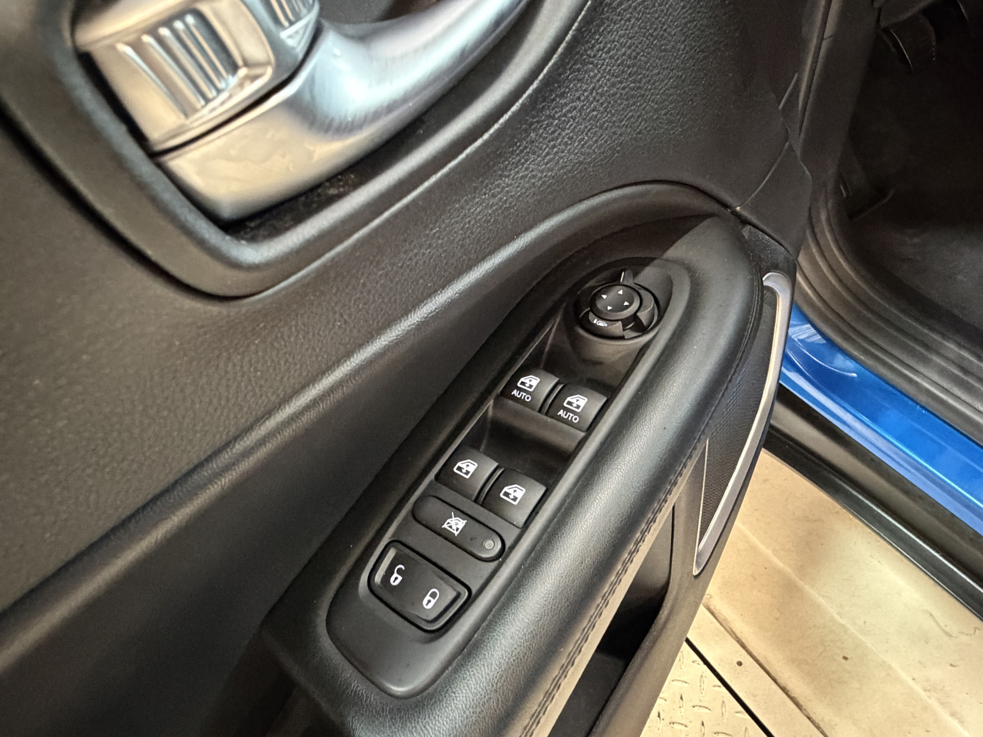 Jeep Compass 1.3T Night Eagle Liberty Edition | Camera | Carplay | Trekhaak