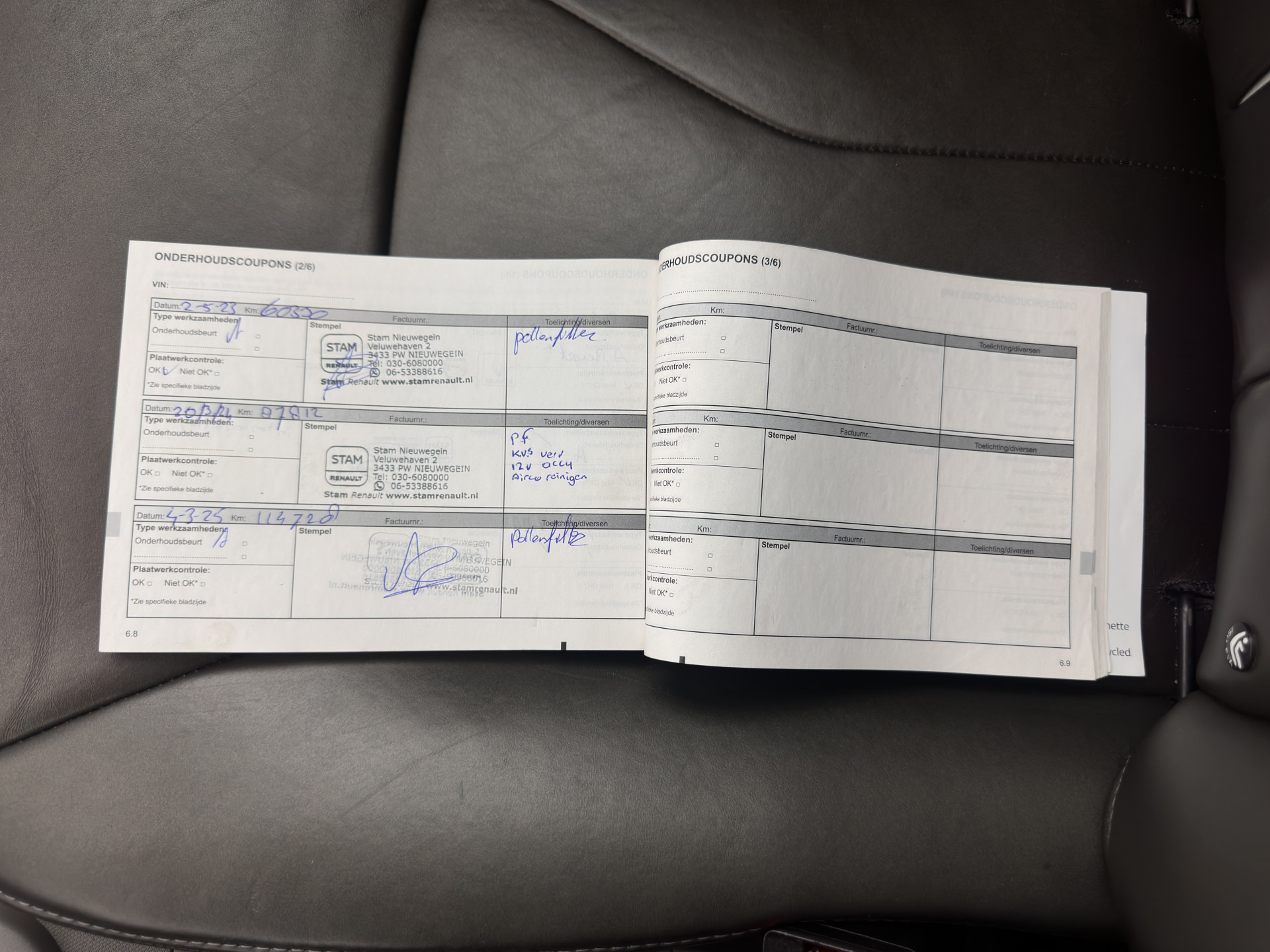 Renault ZOE R90 Bose 41 kWh (Inclusive-Battery) [ 3-Fase ] {SOH-85%} Aut.*LUXURY-LEATHER | BOSE-AUDIO | NAVI-FULLMAP | FULL-LED | DIGI-COCKPIT | CRUISE | ECC | PDC | PRIVACY-GLASS | HEATED-COMFORTSEATS | 16"ALU*