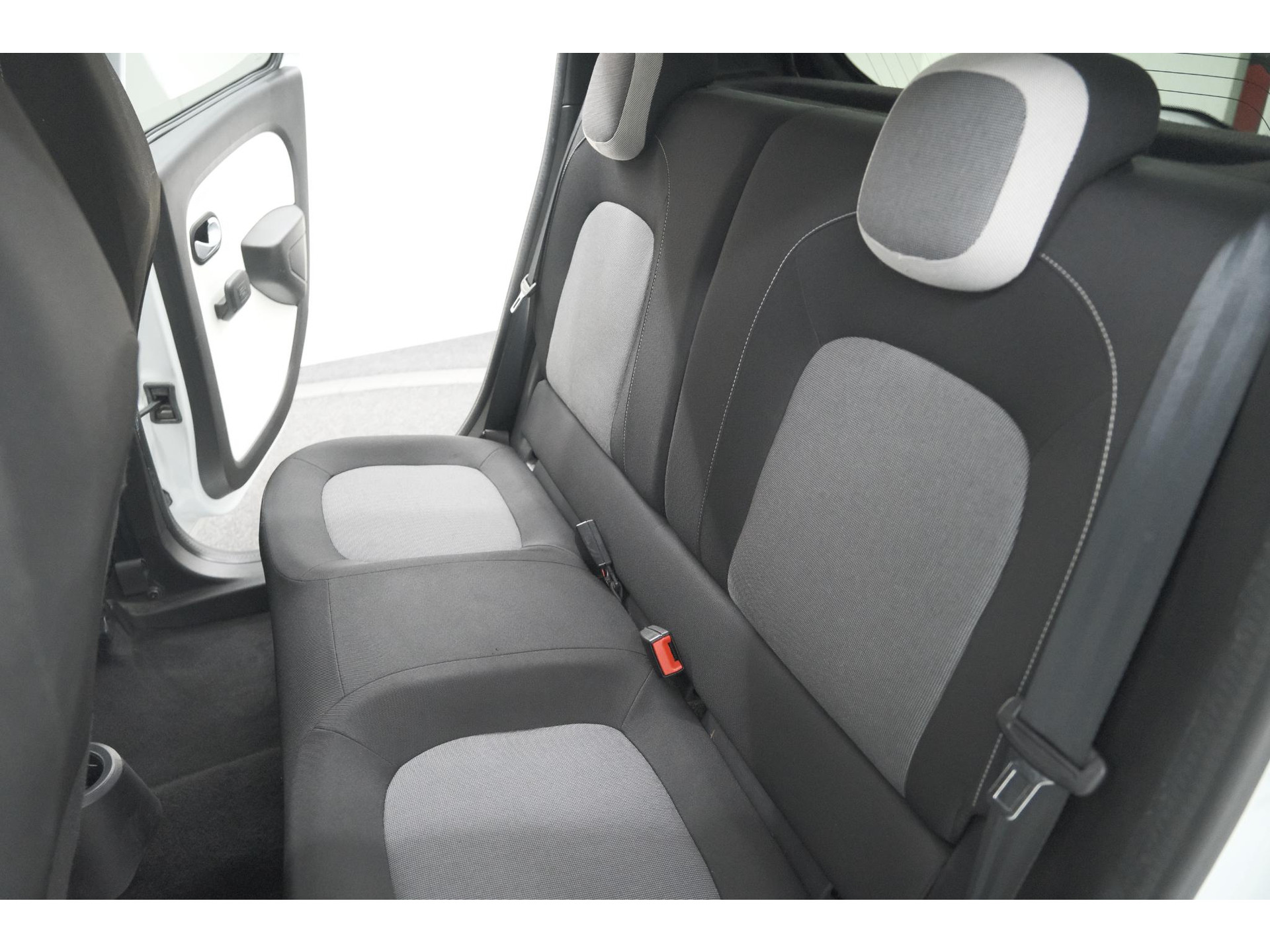 Renault Twingo 1.0 SCe Collection | Airco | Bluetooth Radio | Snelheidsbegrenzer