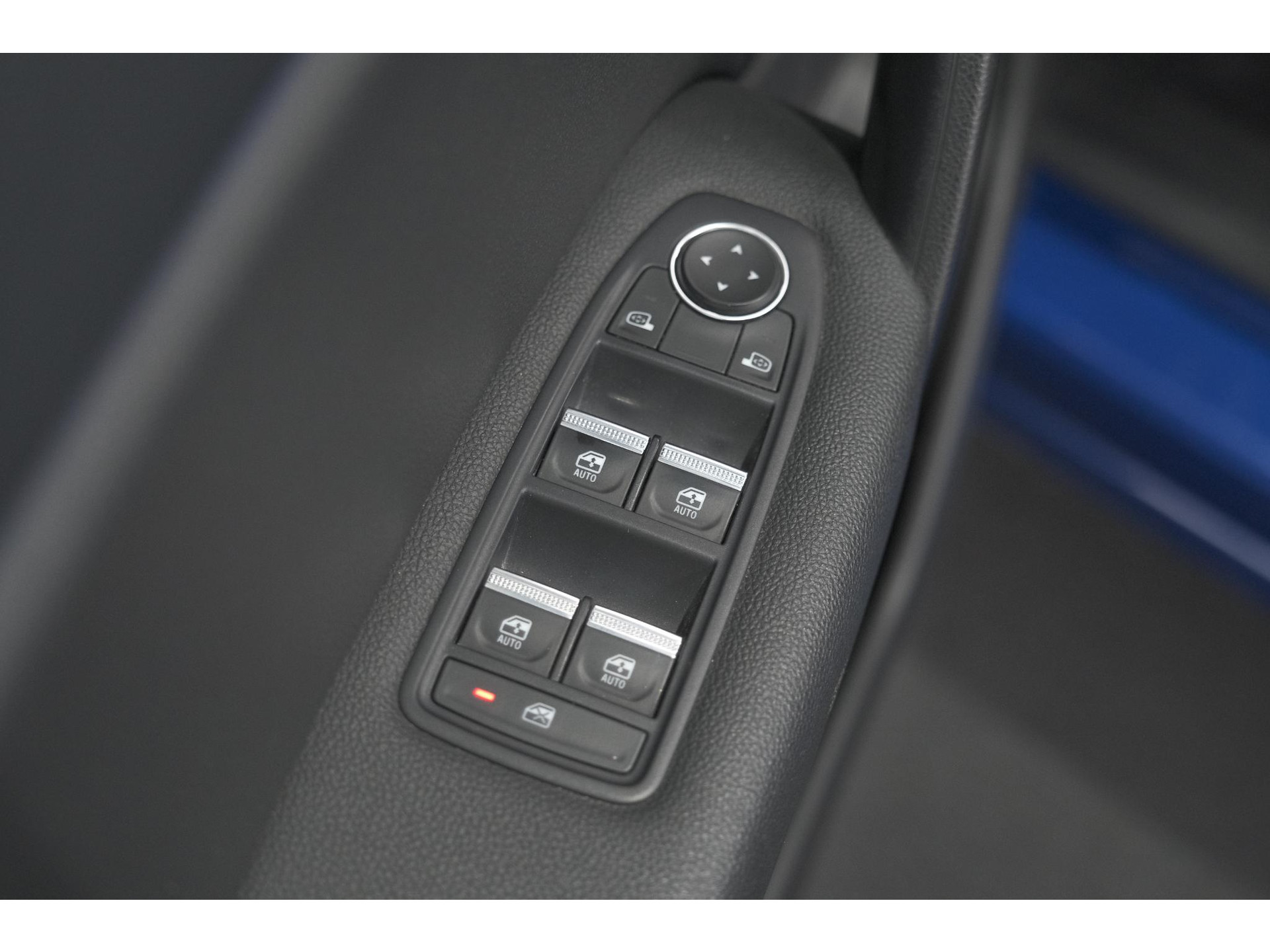Renault Captur 1.6 E-Tech full hybrid 145 techno | Camera | Parkeersensoren | Climate control | Keyless