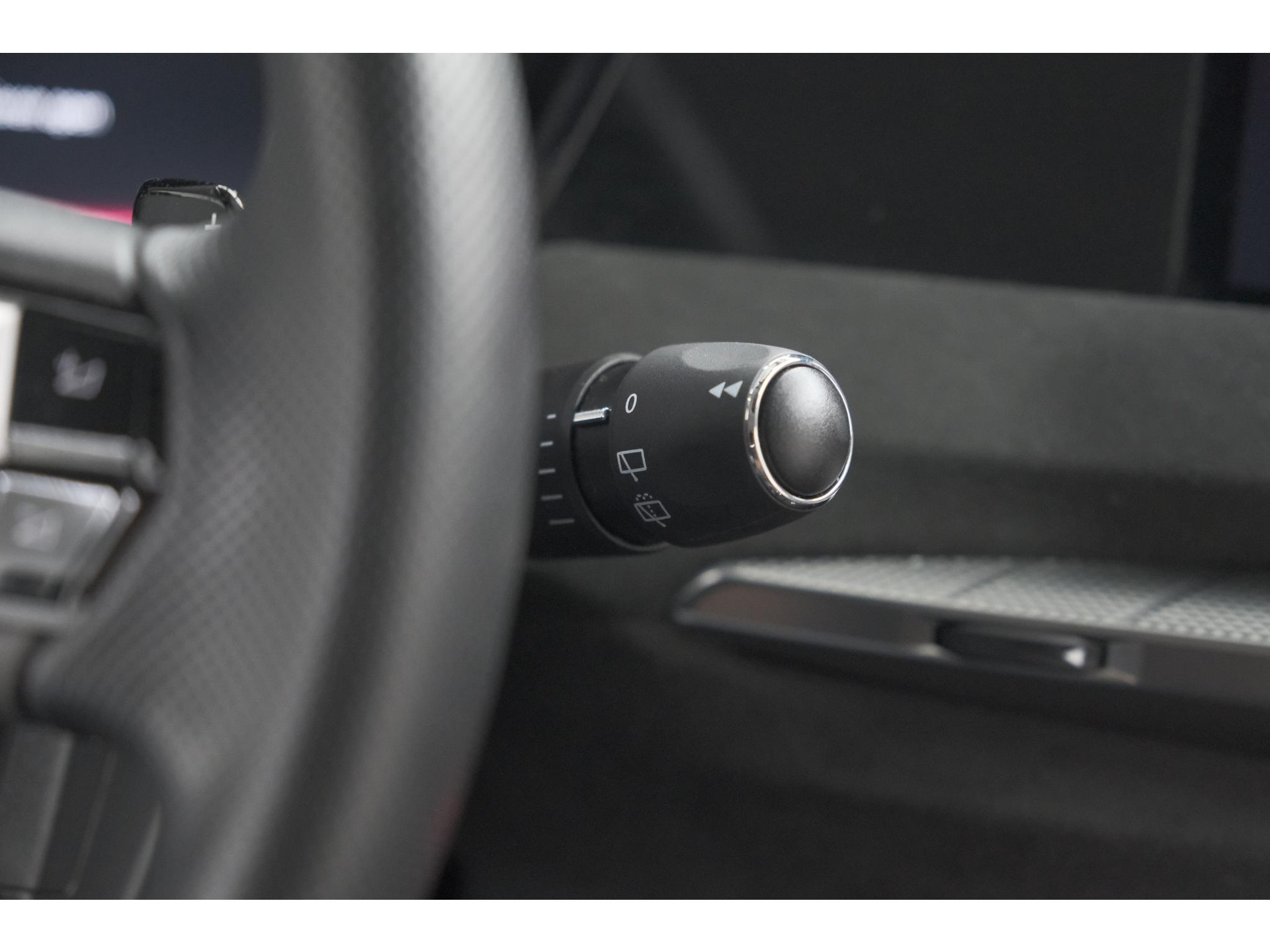 DS 4 PureTech 130 EAT8 Performance Line | Camera | Apple Carplay | Alcantara® bekleding | Parkeersensensoren