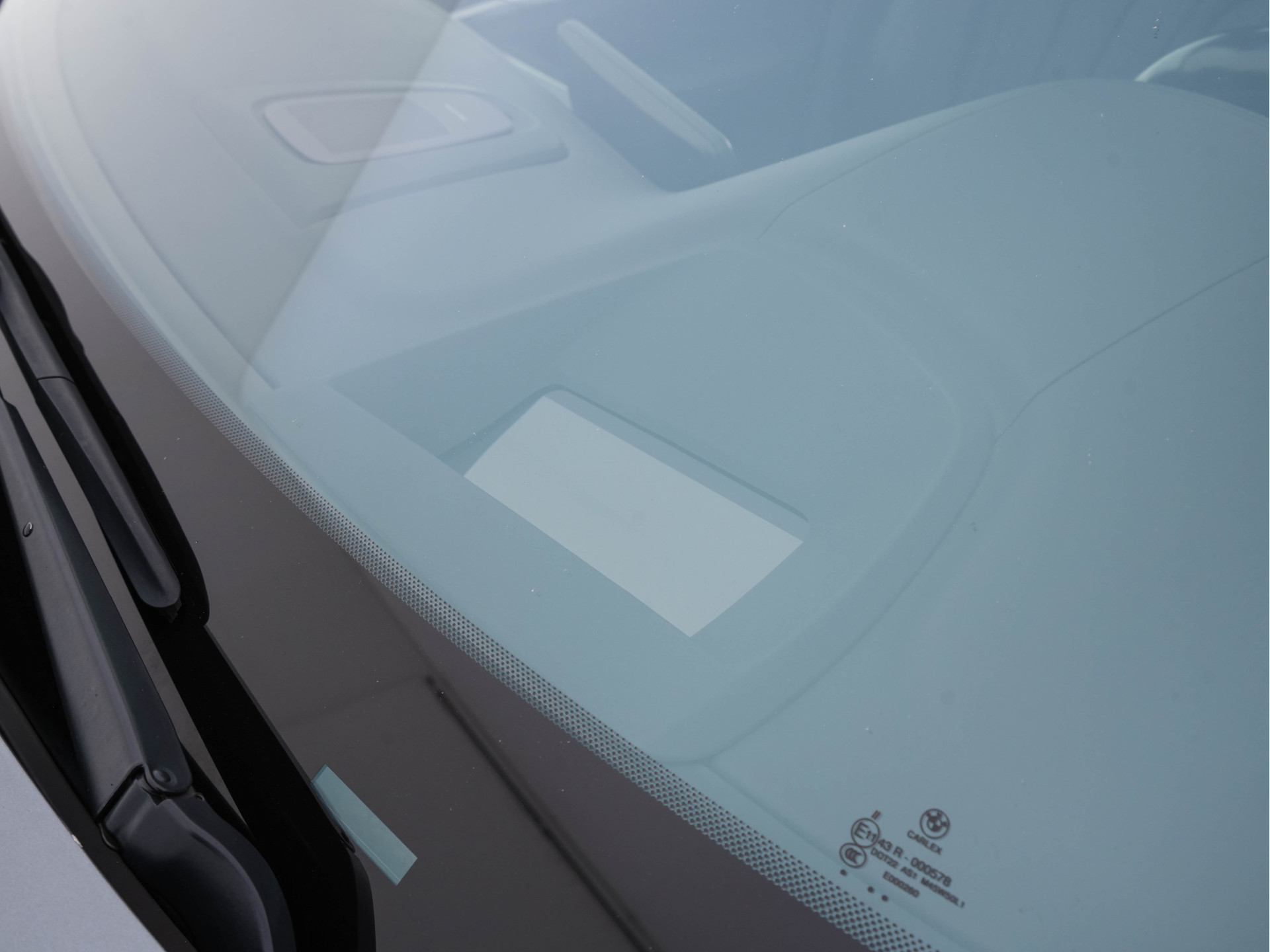 BMW X5 M50d M-Aerodinamica Aut. *PANO | HEAD-UP | LEATHER | ADAPTIVE-CRUISE | SOFT-CLOSE | BANG&OLUFSEN | TOP-VIEW | BLINDSPOT | NIGHT-VISION | MEMORY-PACK | DIGI-COCKPIT | HEATED-COMFORTSEATS | NAVI-FULLMAP |