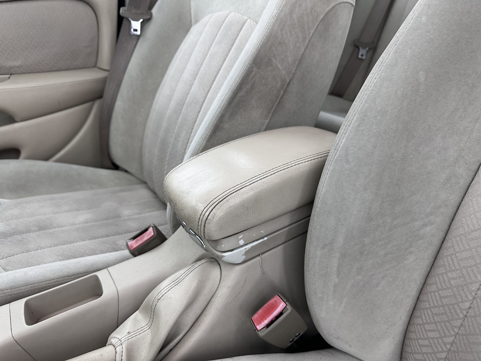 Jaguar X-type 2.5 V6 AWD Aut. *SUNROOF | ECC | PDC | CRUISE | VELOURS | JAGUAR-AUDIO | 16"ALU*