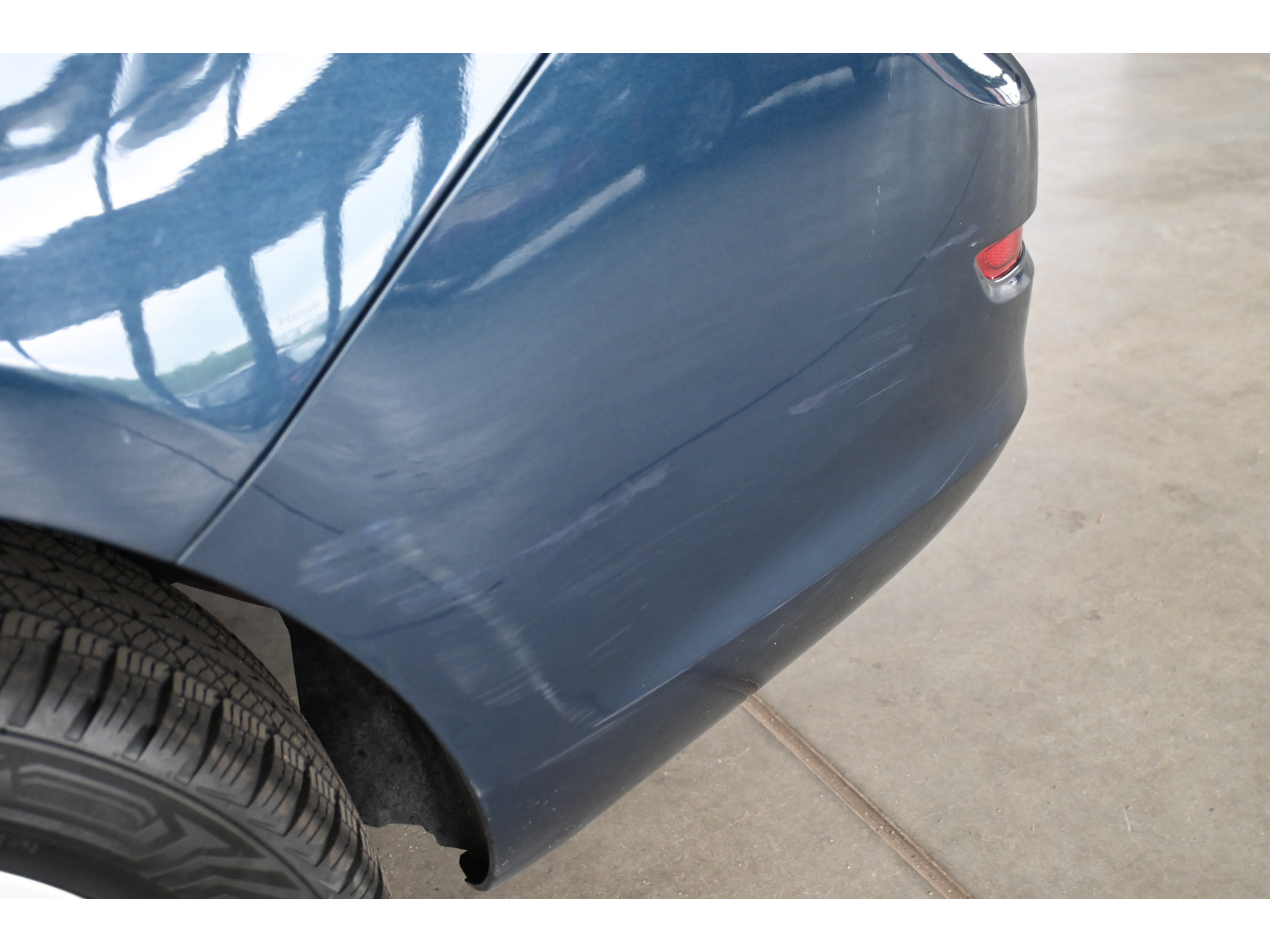 Opel Astra Sports Tourer 1.4 Turbo Cosmo Clima Cruise Control Trekhaak All in Prijs! Inruil Mogelijk!
