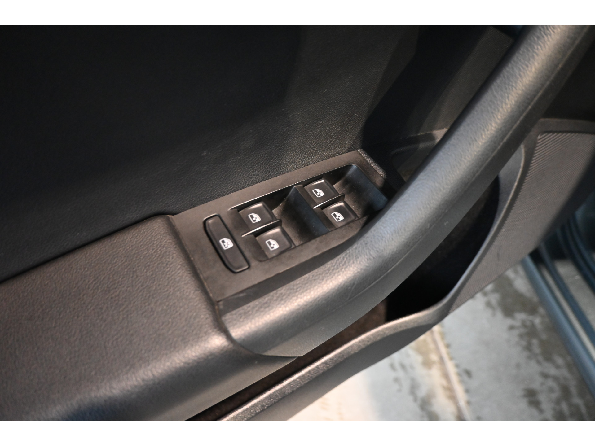 ŠKODA Octavia 1.0 TSI Greentech Style Business Automaat Navigatie Carplay Stoelverwarming Inruil Mogelijk!