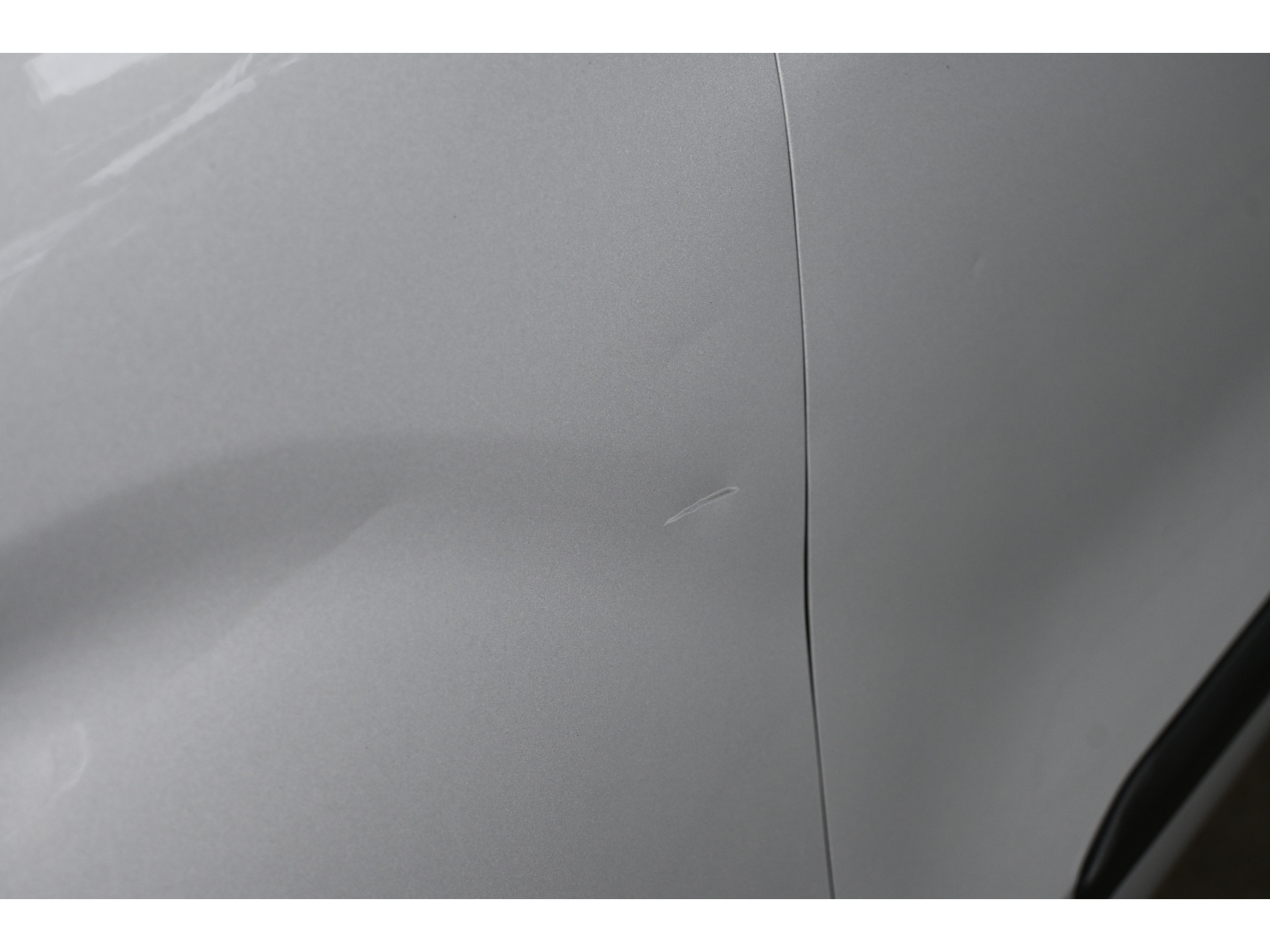 Opel Combo 1.3 CDTi L1H1 ecoFLEX Selection Elektrisch Pakket! Trekhaak  Inruil Mogelijk!