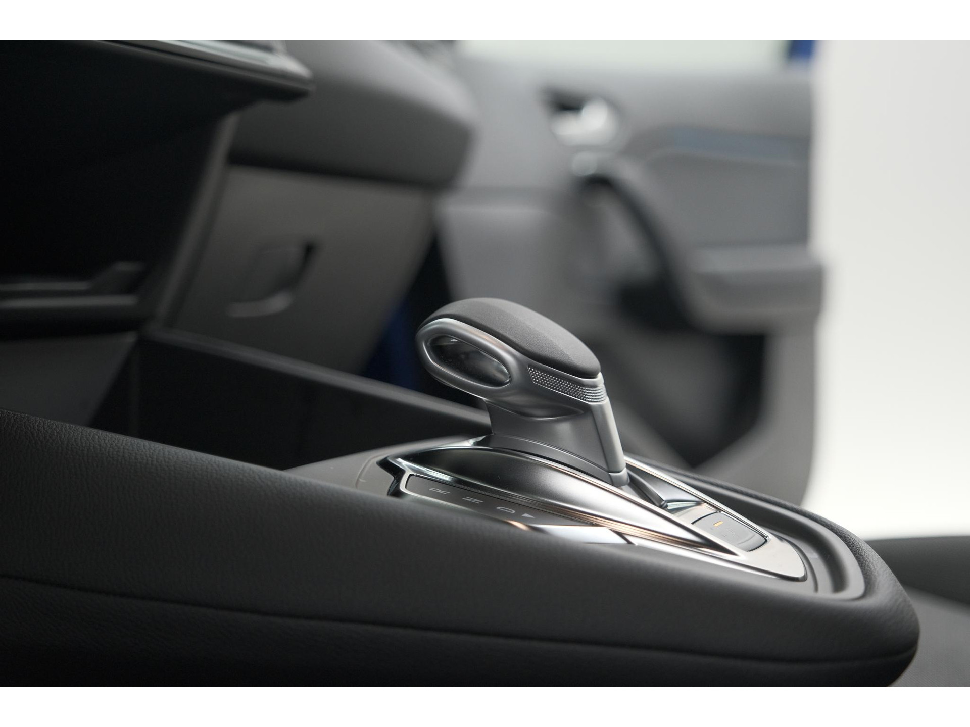 Renault Captur Mild Hybrid 160 techno | Pack Winter | Camera | Adaptieve Cruise Control | Apple Carplay
