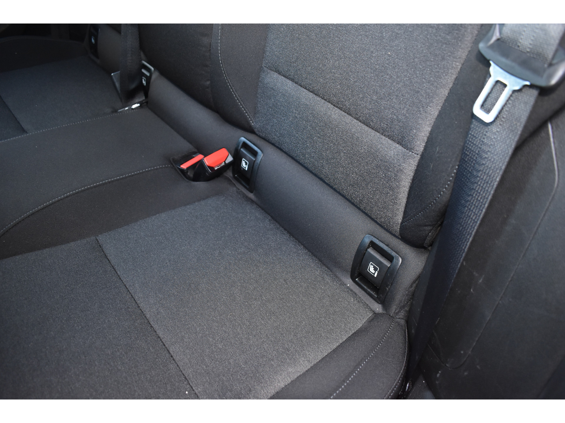 Renault Clio 1.0 TCe Bi-Fuel Zen G3 Gas dus super voordelig rijden 215,- per 3 maanden wegenbelasting Prijs incl. btw Gas kost 0,83 cent per liter