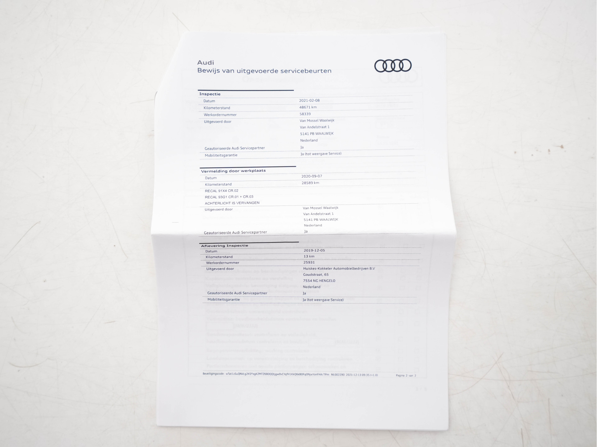 Audi e-tron 50 Quattro Launch-Edition-Plus 71 kWh [ 3-Fase ] {SOH-100%} (INCL-BTW) *PANO | LUXURY-LEATHER | ADAPTIVE-CRUISE | FULL-LED | DIGI-COCKPIT | KEYLESS | MEMORY-PACK | CAMERA | NAVI-FULLMAP | SHIFT-PADDLES | COMFORT-SEATS | 20''ALU*