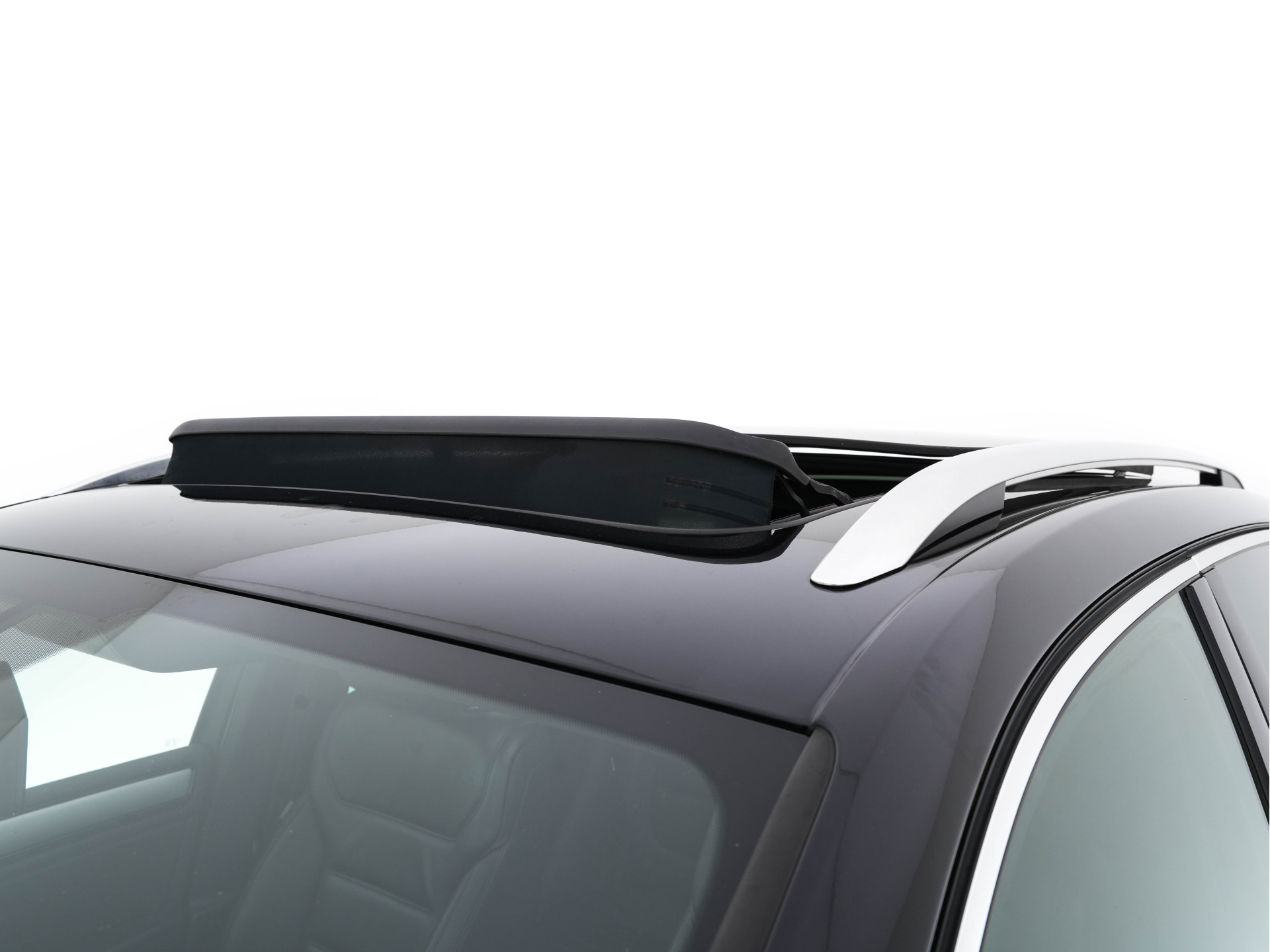 Volkswagen Touareg 3.0 TDI R-line-Pack Chrome-Pack Aut. *PANO | FULL-LEATHER | NAVI-FULLMAP | XENON | DYNAUDIO | MEMORY-PACK | ECC | SHIFT-PADDLES | PDC | DAB | COMFORT-SEATS | 21"ALU*