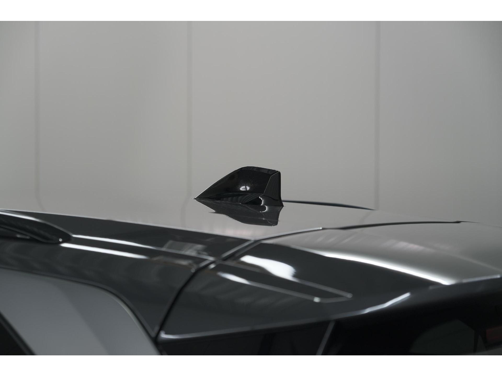 Peugeot 5008 1.2 Hybrid 136 e-DCS6 Allure | 7 Zitplaatsen | Camera | Stoelverwarming | Navigatie