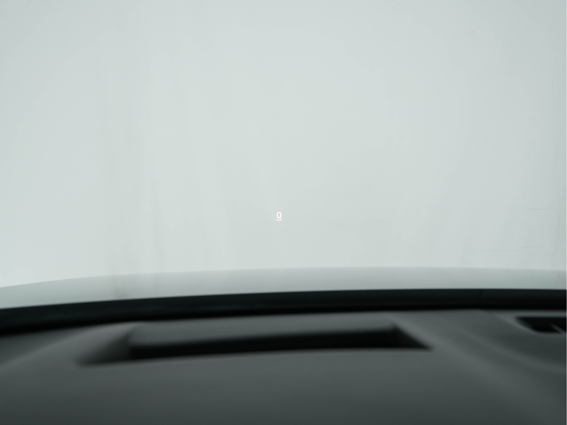 Mazda MX-30 e-SkyActiv EV 145 Advantage 36 kWh ( Fase-3 ) {SOH-100%} Aut. *HEAD-UP | ADAPTIVE-CRUISE | BLIND-SPOT | FULL-LED | HEATED-COMFORTSEATS | CAMERA | KEYLESS | DAB+ | DIGI-COCKPIT | SHIFT-PADDLES | NAVI-FULLMAP | ECC | PRIVACY-GLASS | PDC | 18''AL