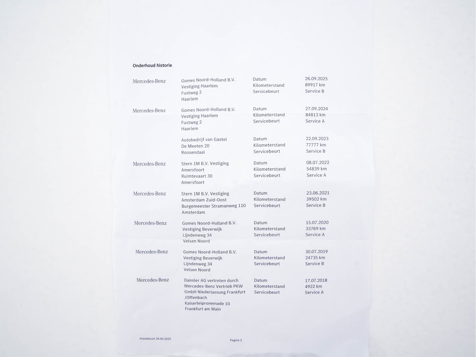 Mercedes-Benz E-klasse Coupé 400 AMG-Sportpack 4Motion Premium Plus Aut. *PANO | LEATHER | BURMESTER-AUDIO | WIDESCREEN-COCKPIT |  FULL-LED | NAVI-FULLMAP | CAMERA | SHIFT-PADDLES | CRUISE | AMBIENT-LIGHT | SPORT-SEATS | 19"ALU*