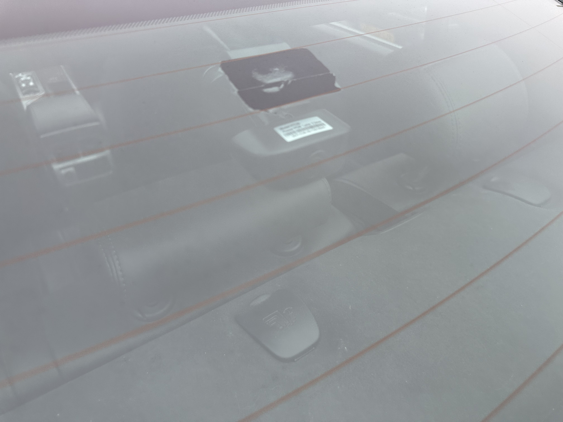 Jaguar XF 2.2D Aut. *LEATHER  | BI-XENON | NAVI-FULLMAP | CAMERA | ECC | PDC | CRUISE | HEATED-COMFORT-SEATS | KEYLESS | SHIFT-PADDLES | TOWBAR | 17"ALU*