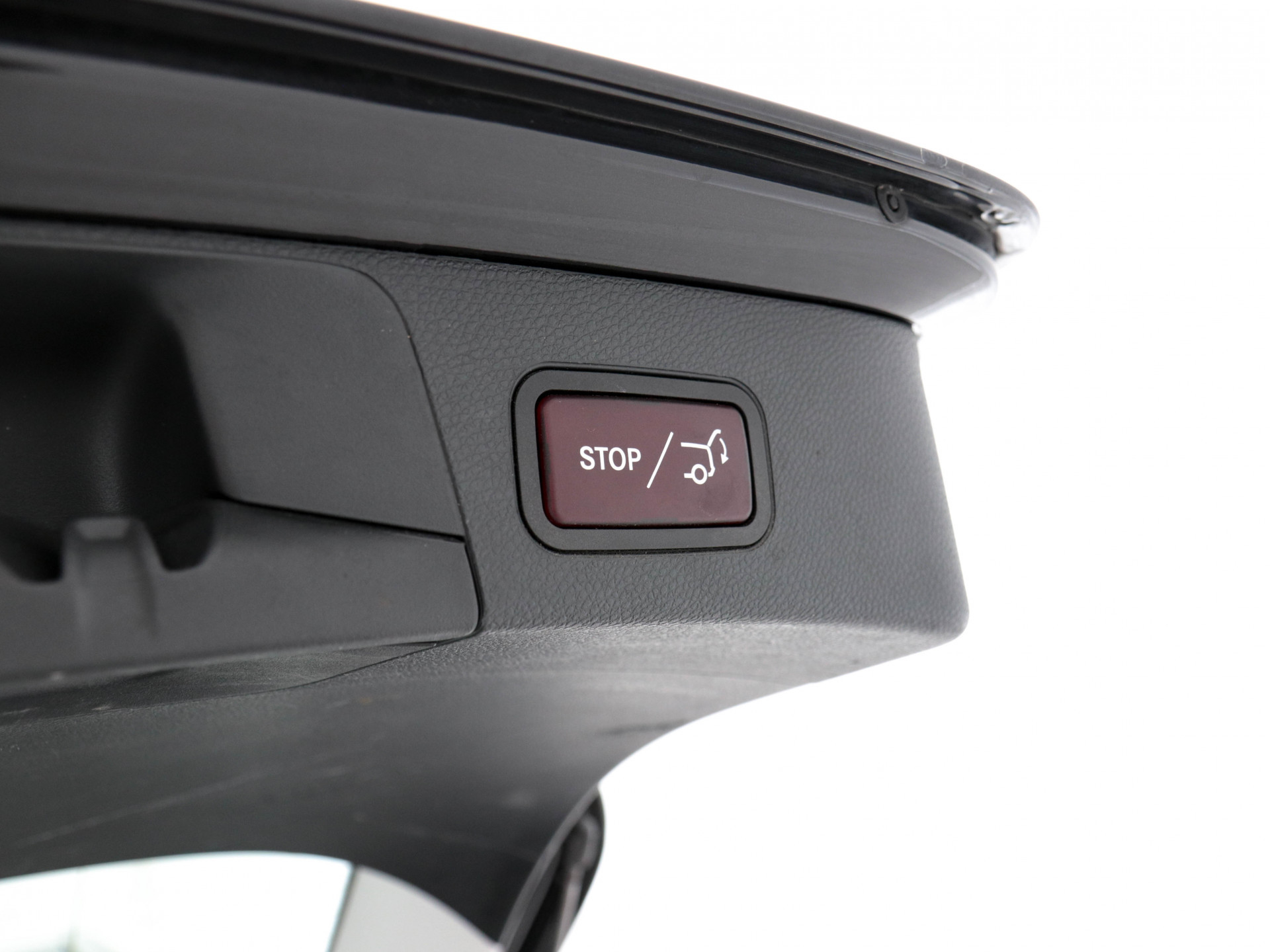 Mercedes-Benz C-klasse Estate 350 e Avantgarde (HYBRID ACCU DEFECT) (INCL-BTW ) Aut *NAVI-FULLMAP | FULL-LED | LEATHER-FABRIC | CAMERA | AIRMATIC | ECC | PDC | CRUISE | HEATED-SPORTSEATS | SHIFT-PADDLES |  17"ALU*