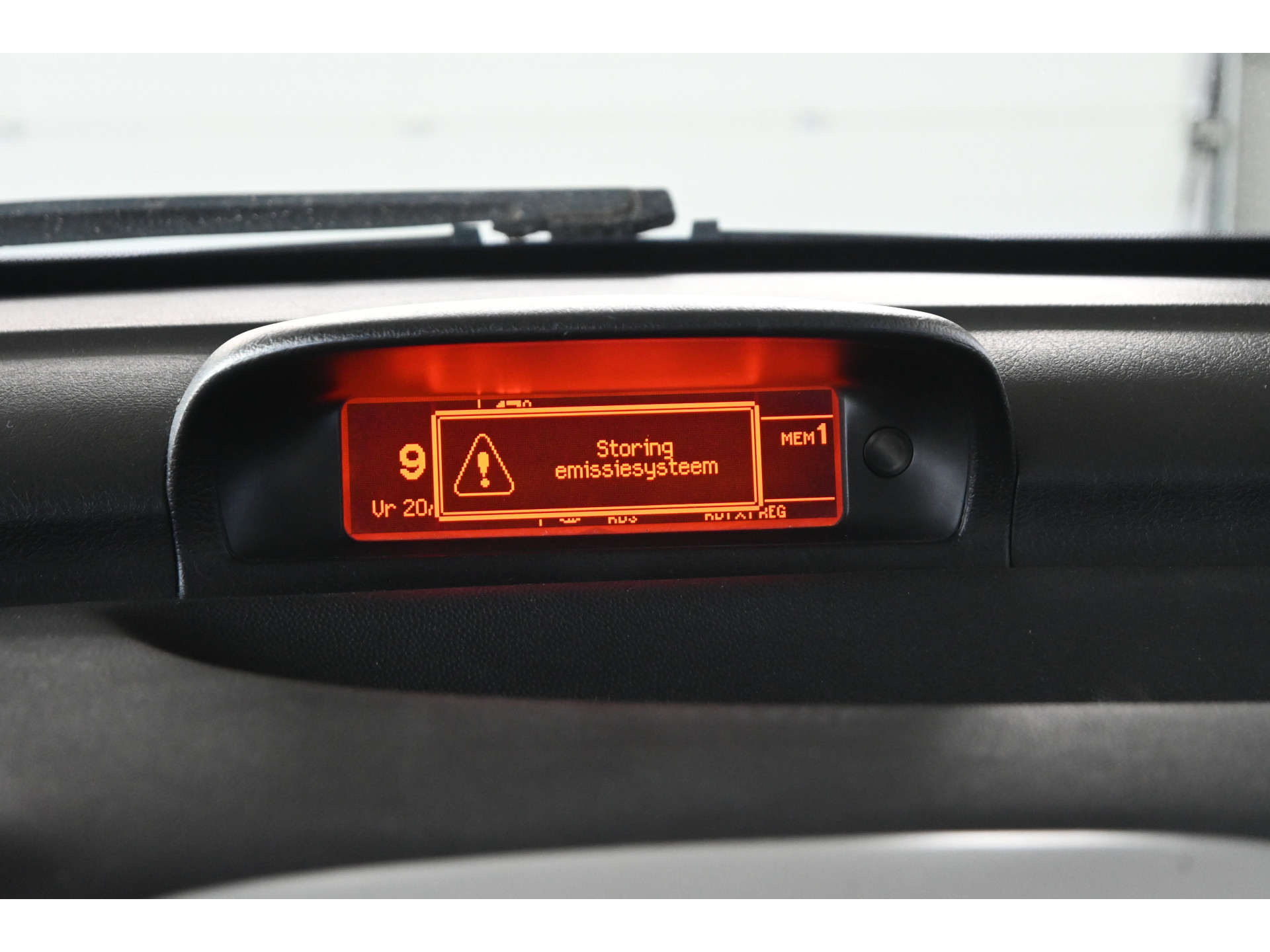 Peugeot 307 1.4-16V Premium Clima Cruise Control Trekhaak Nieuwe APK! Inruil Mogelijk!
