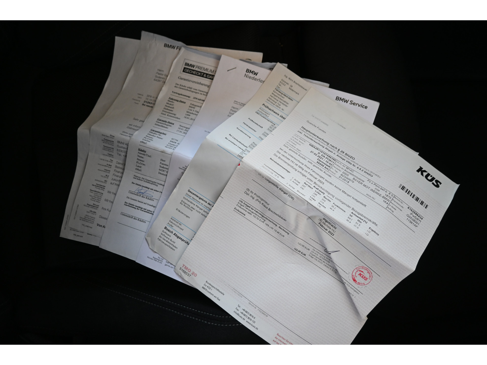 BMW 1-serie 116i Sport Cima Navigatie Pdc Cruise Control LED Stoelverwarming Inruil Mogelijk!