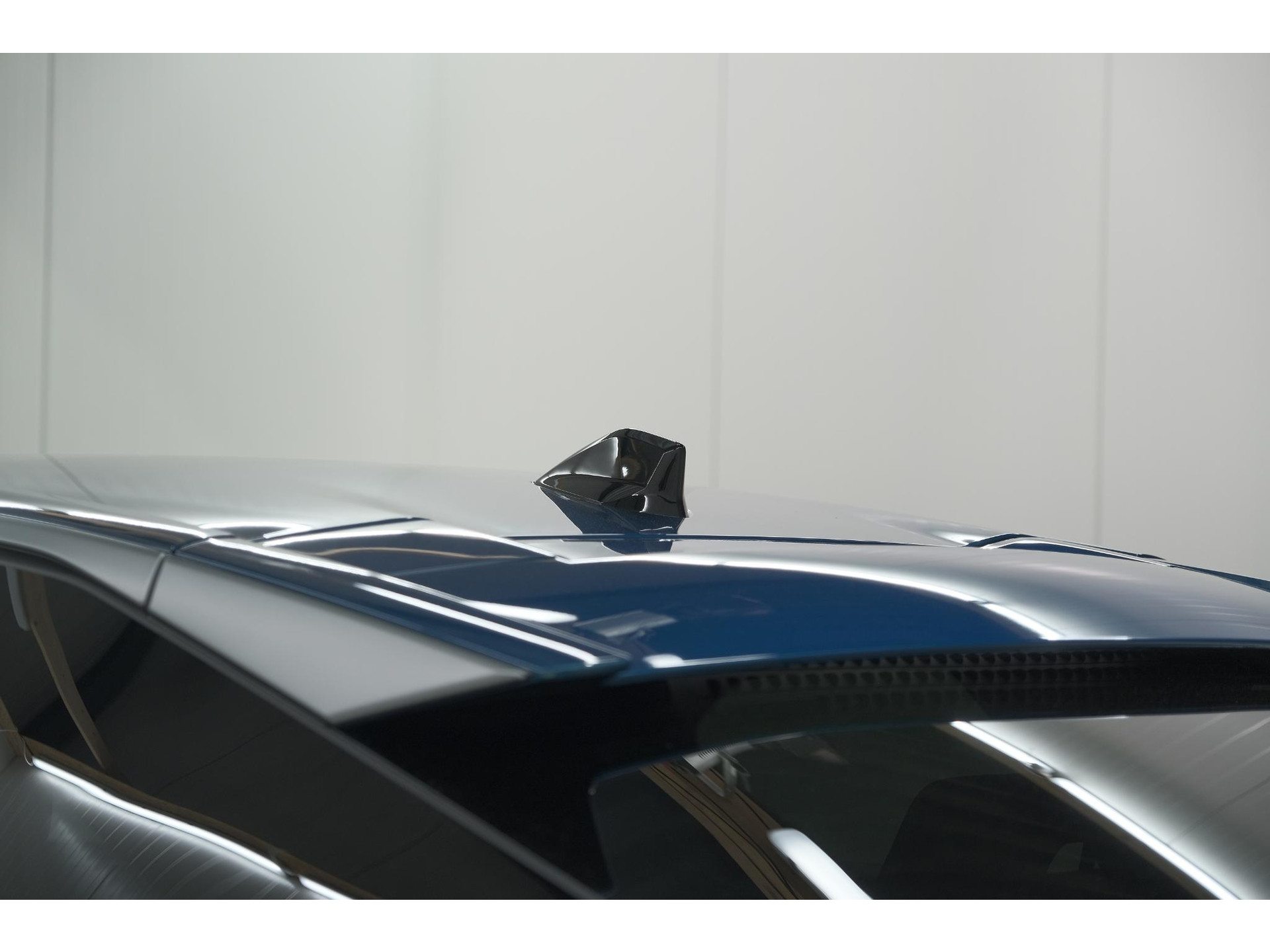 Peugeot 3008 Hybrid 136 e-DSC6 Allure | Camera | Apple Carplay | Parkeersensoren