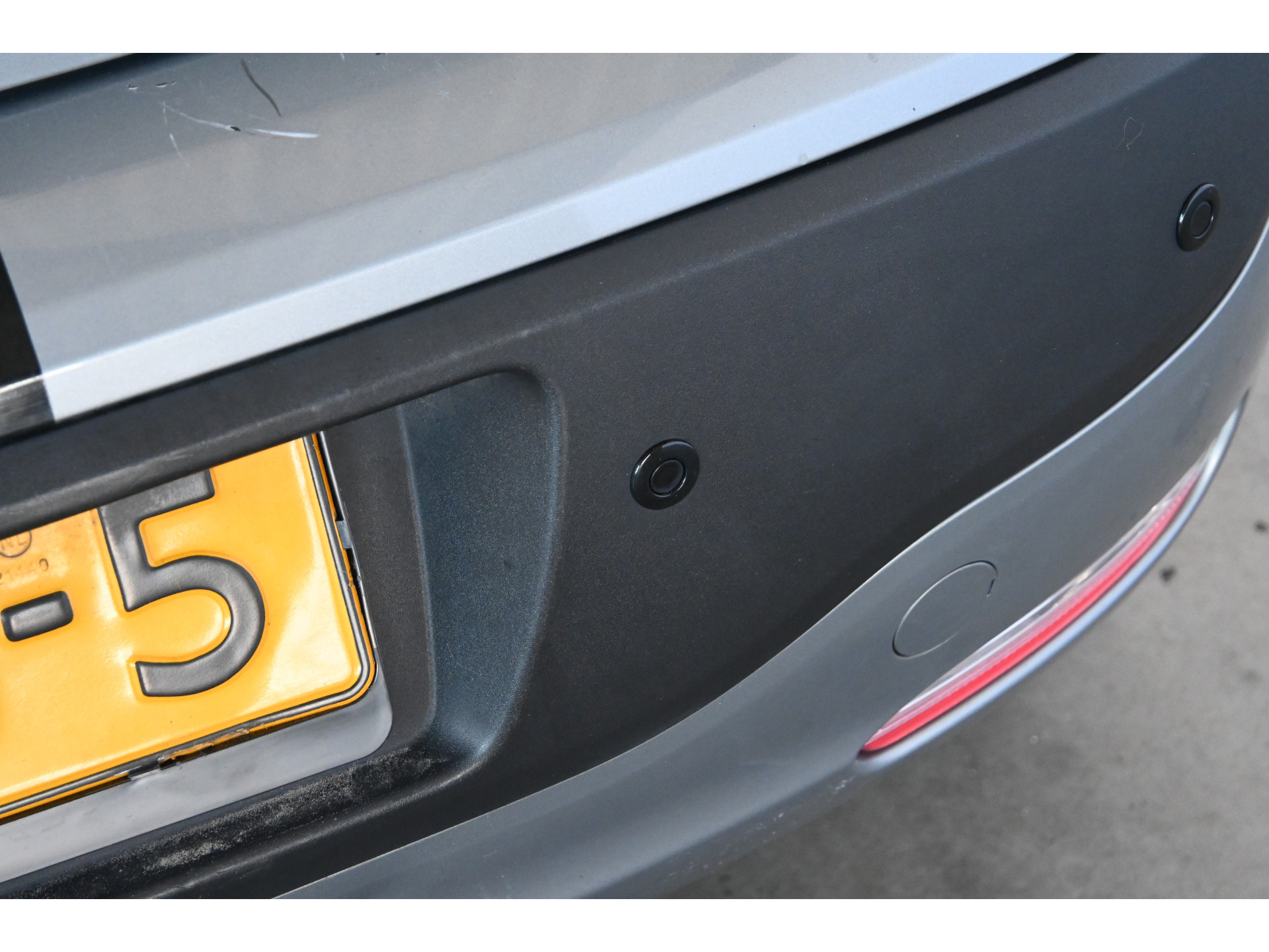 Fiat Punto Evo 1.3 M-Jet Dynamic Clima Cruise Control Lichtmetaal All in Prijs! Inruil Mogelijk!