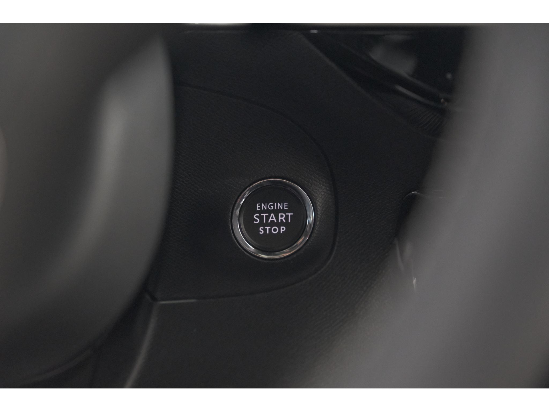 Opel Mokka 130 Turbo EAT8 Ultimate | Camera | Dodehoekdetectie | Massage | Adaptieve Cruise Control