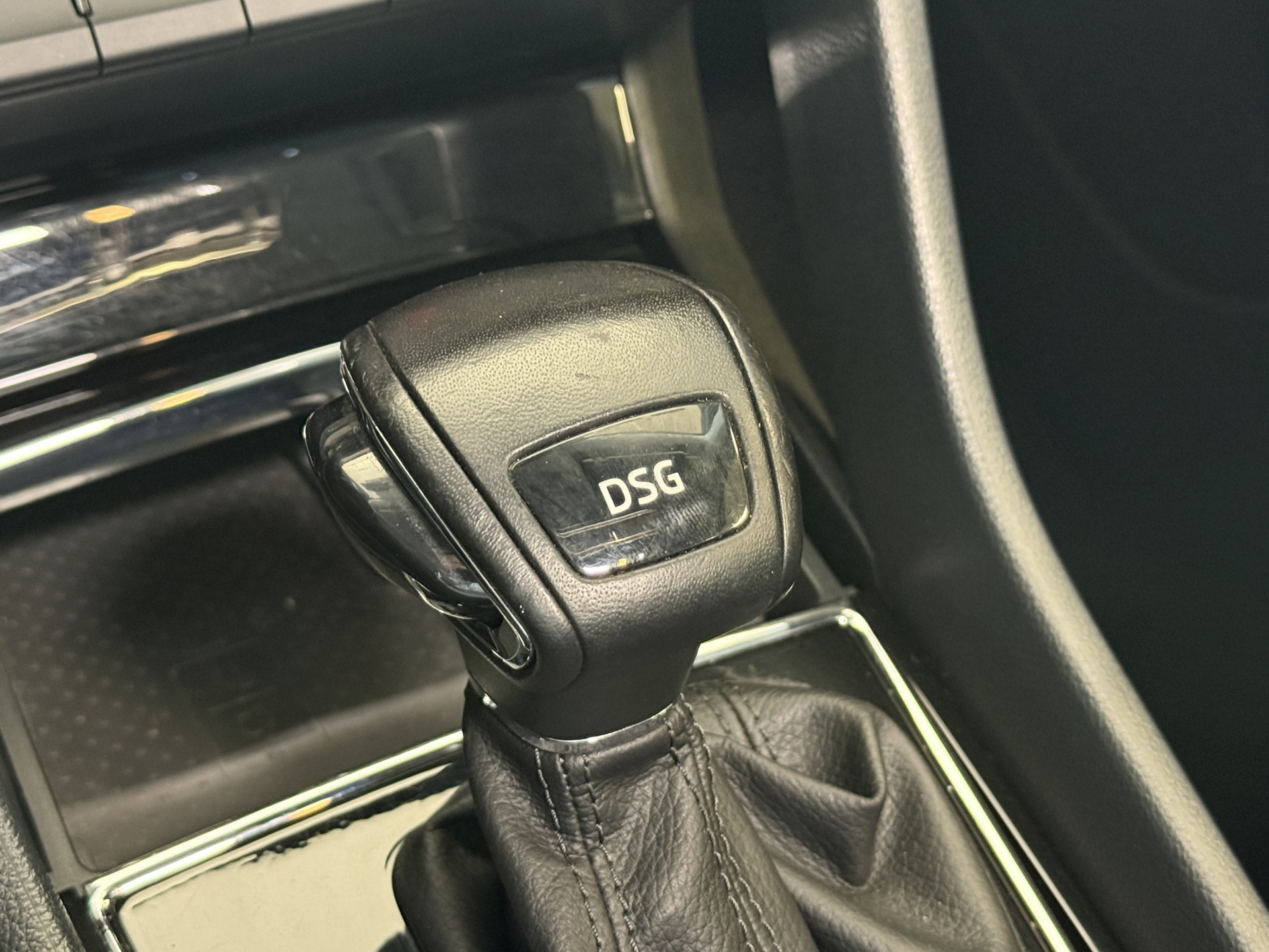 ŠKODA Kodiaq 1.5 TSI Business Edition | Panoramadak | Apple Carplay | Stoelverwarming