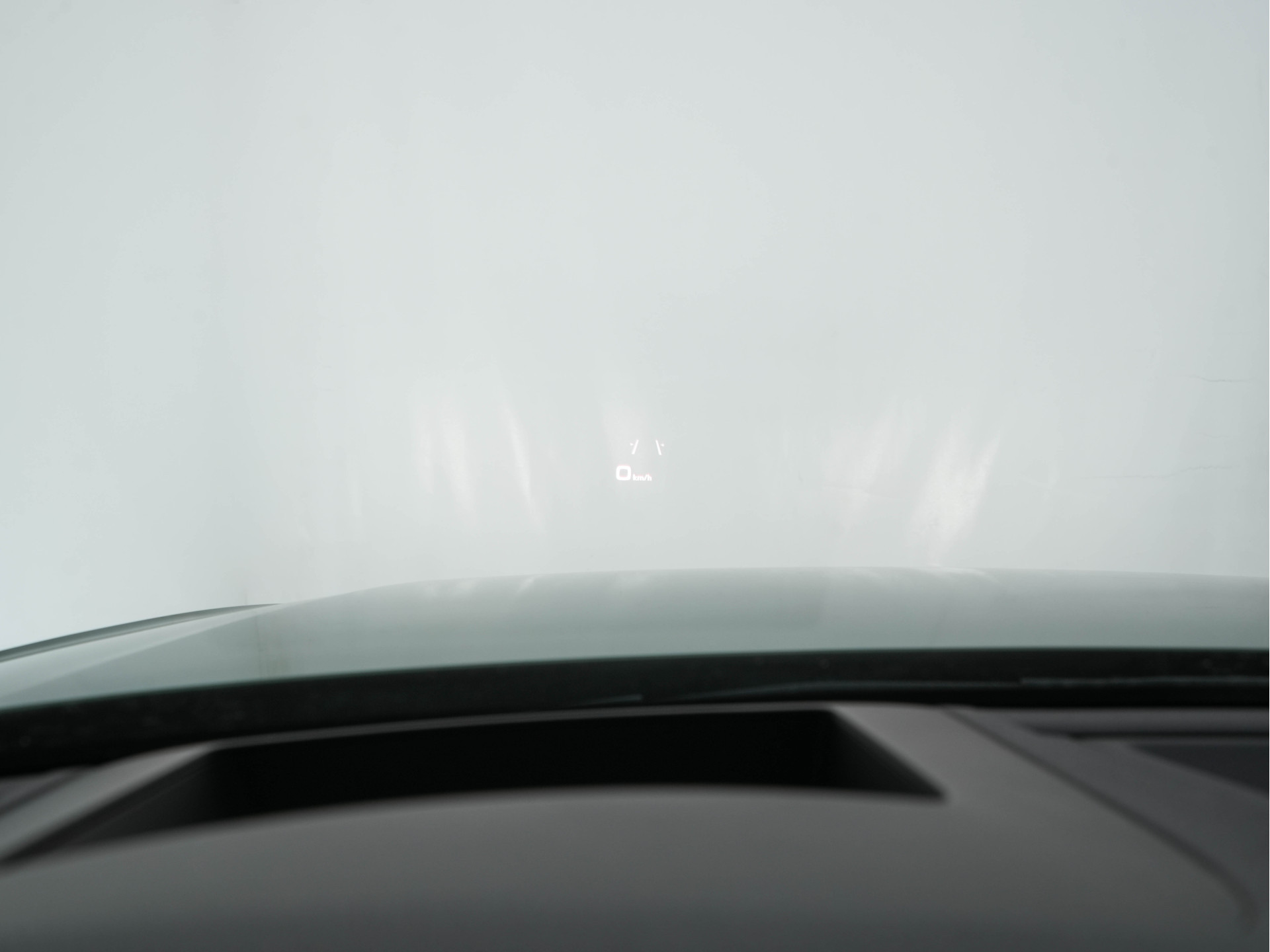 Audi RS4 2.9 TFSI quattro *MILLTEK | KERAMIK | APPLE-CARPLAY | PPF | ABT | B&O | 360-CAMERA | PANO | CARBON-PACK | HUD | SONOMA-GREEN | DEALER-AUTO*