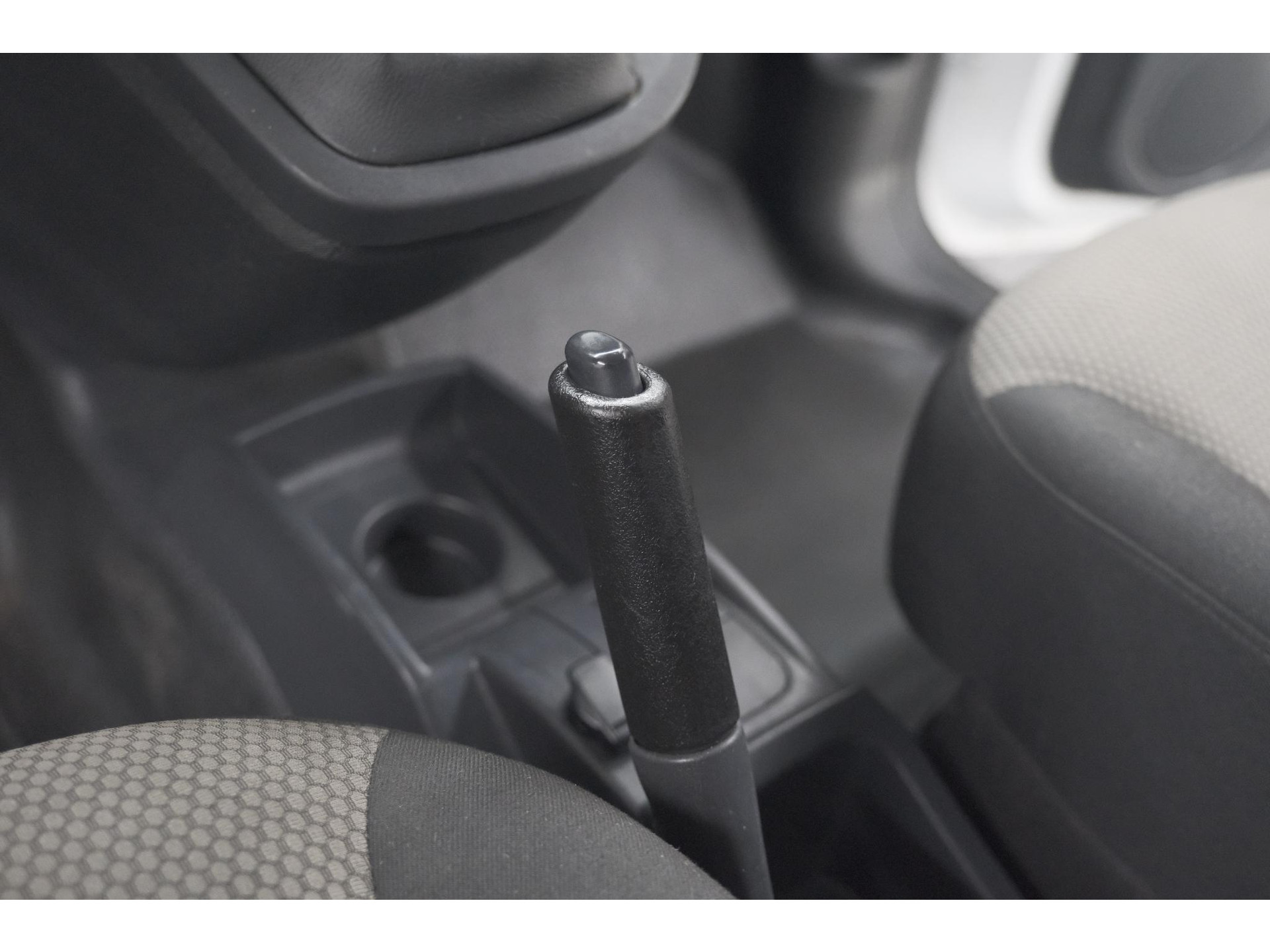 Renault Kangoo E-Tech 33 kWh 82 PK | Koopaccu | Airco | Cruise Control | DAB Radio
