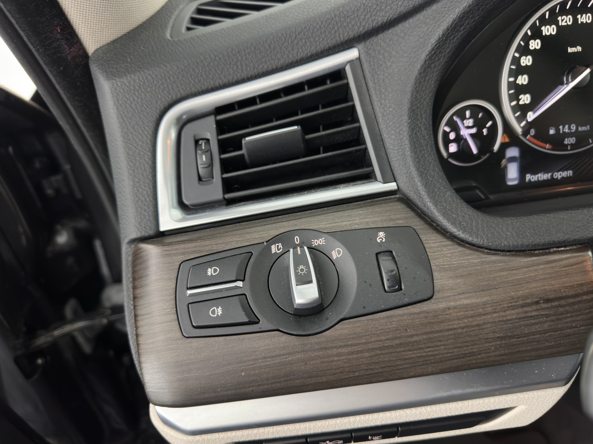 BMW 5-serie Gran Turismo 520d High Executive Aut. *HEAD-UP | ADAPTIVE-CRUISE | LUXURY-LEATHER | XENON | MEMORY-PACK | TOP-VIEW | HIFI-SOUND | NAVI-FULLMAP | ECC | PDC*