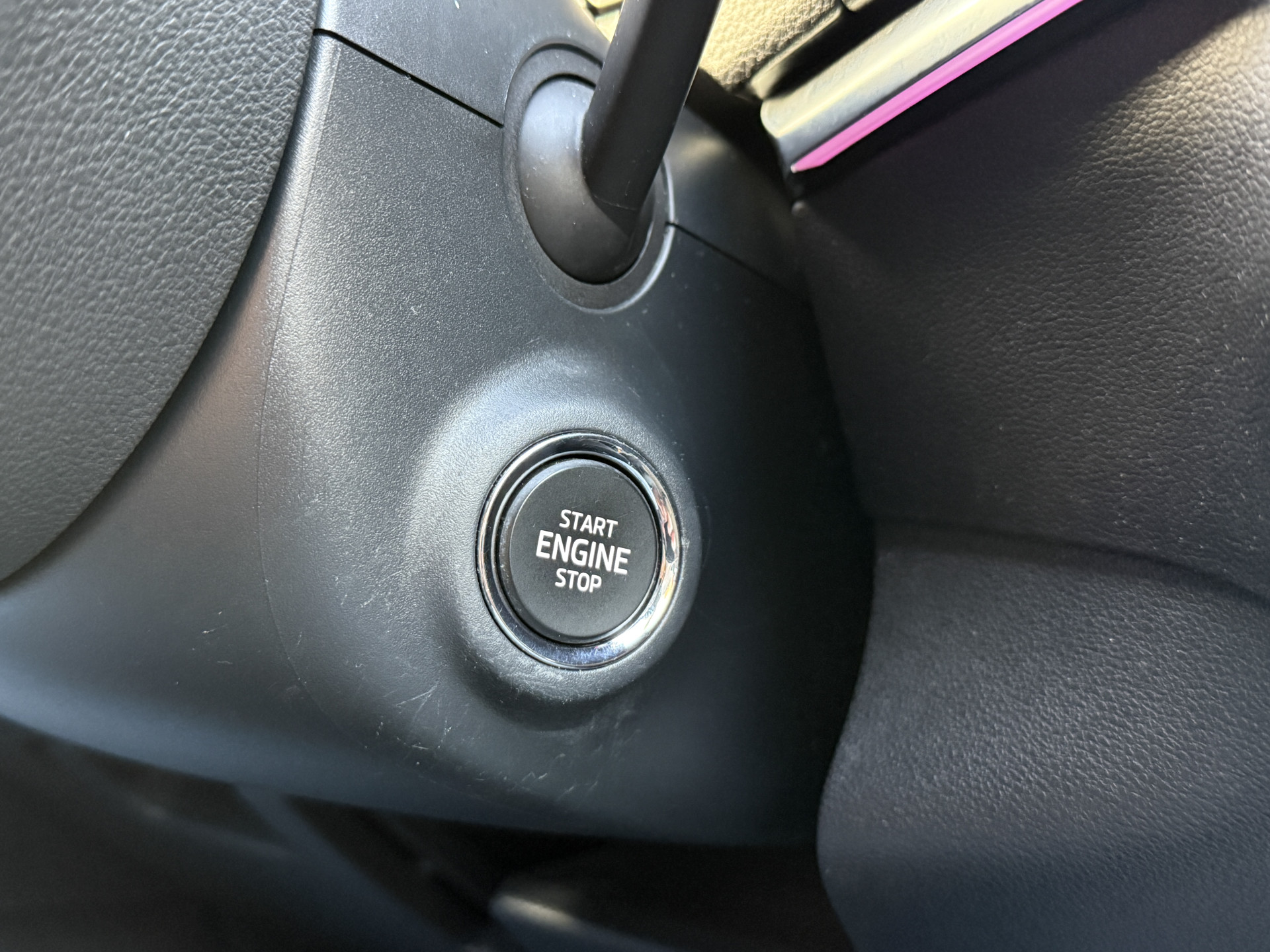 ŠKODA Karoq 1.0 TSI Style | Keyless | Apple carplay | Stoelverwarming