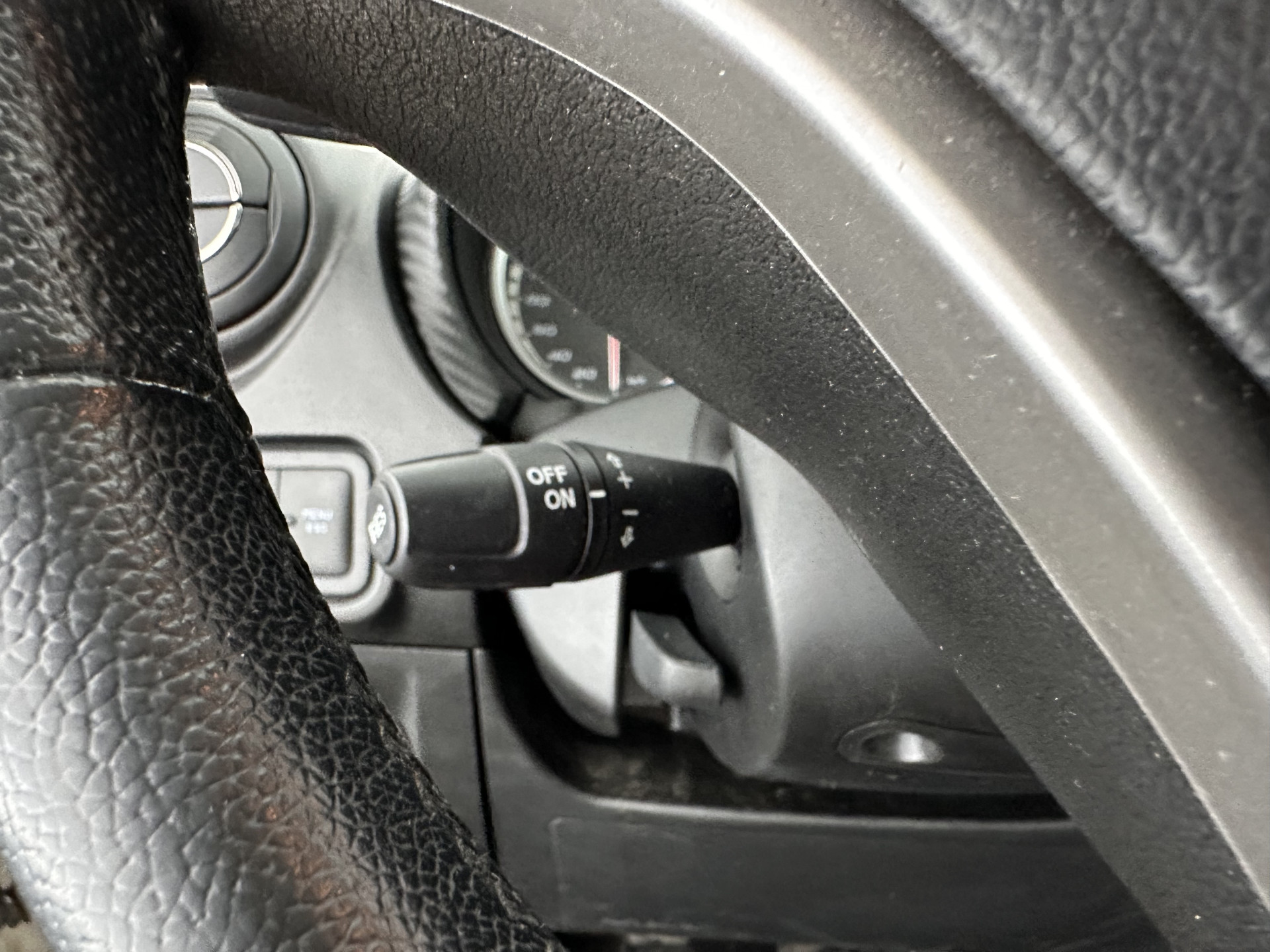 Alfa Romeo MiTo 1.3 JTDm ECO Limited Edition *LUXURY-LEATHER | NAVI-FULLMAP | SPORT-SEATS | ECC | PDC | CRUISE | CARBON-INLAY | 17''ALU*