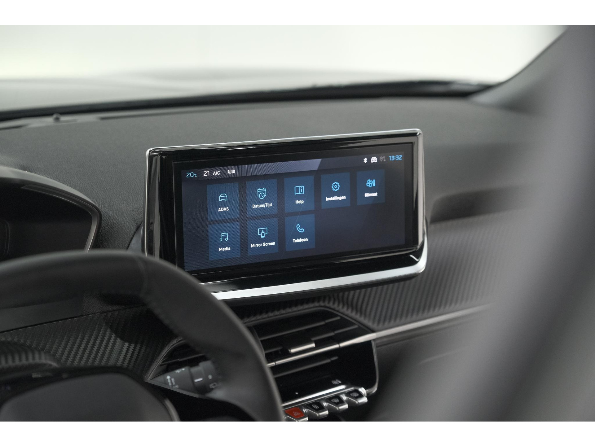 Peugeot 2008 PureTech 100 Allure | Apple Carplay | Parkeersensoren | Climate Control | Cruise Control