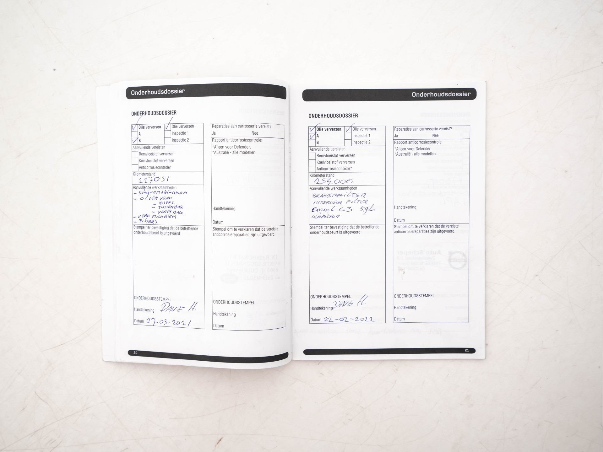 Land Rover Range Rover Sport 3.0 TDV6 HSE Dynamic Aut. *PANO | OXFORD-FULL-LEATHER | BI-XENON | NAVI-FULLMAP | MERIDIAN-AUDIO | CAMERA | AIR-SUSPENSION | MEMORY-PACK | KEYLESS | HEATED/COOLED-COMFORT-SEATS | TOWBAR | 21''ALU*