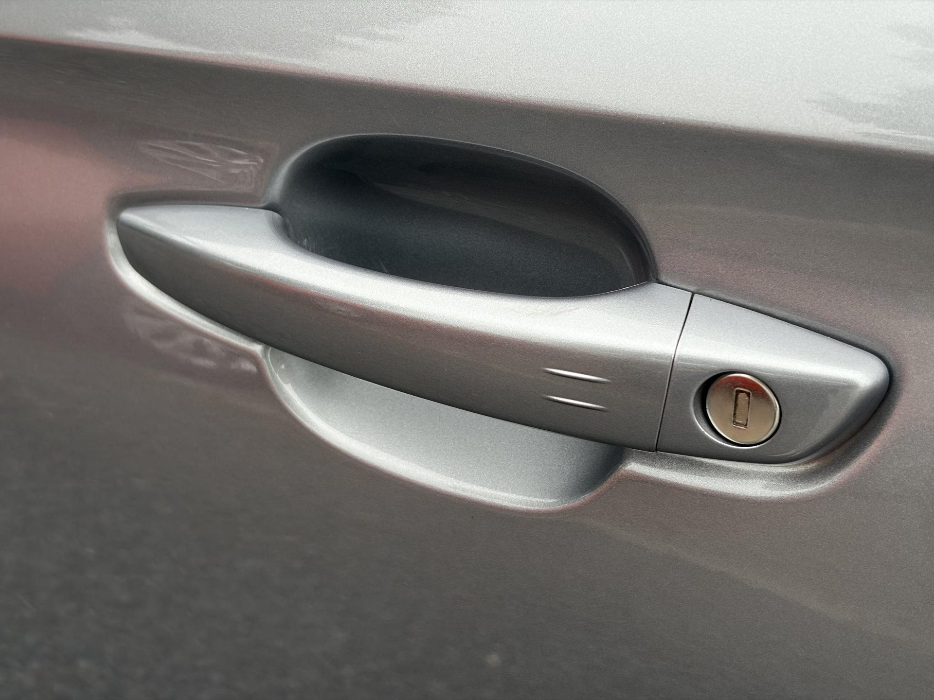 Opel Grandland X 1.2 Turbo Ultimate D-riem vv in 12-2024,1e Eigenaar,360° Camera,Trekhaak,131pk,6 Bak,Navi,Halfleder,Dodehoek,Rijstrooksensor,Keyless,Stoelverw,N.A.P,Apk tot 02-2027
