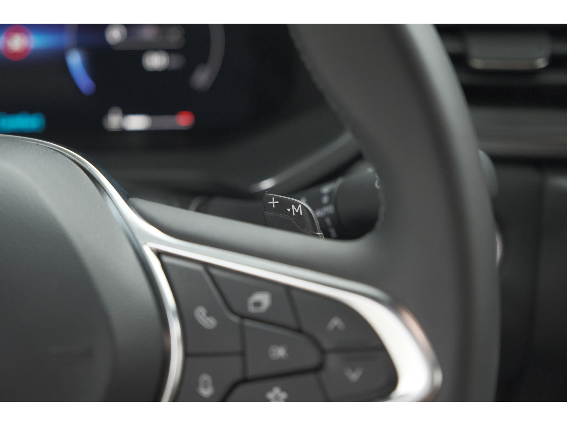 Renault Captur Mild Hybrid 160 EDC Techno | Camera | Navigatie | Apple Carplay | Pack Full Screen