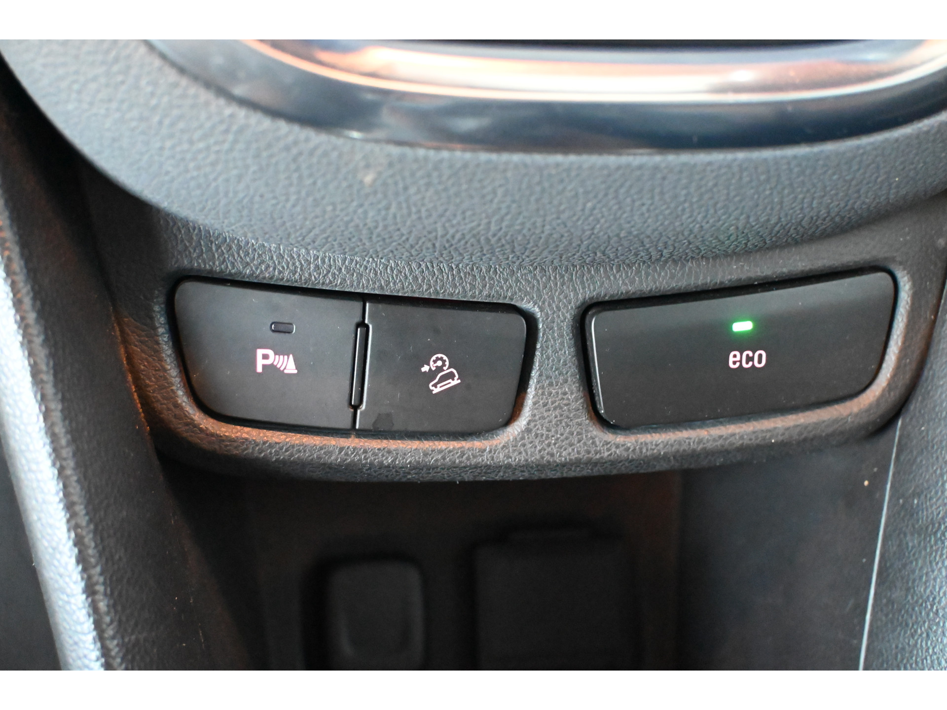Opel Mokka 1.4 T Cosmo Clima Navigatie Schuifdak Leder 100% Onderhouden! Inruil Mogelijk!