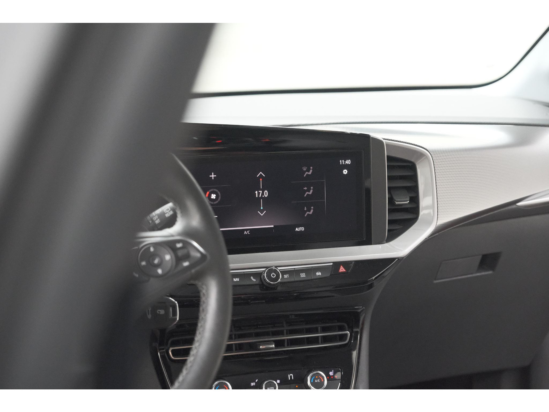 Opel Mokka Turbo 130 AT8 GS Line | Camera | Navigatie | Parkeersensoren | Apple Carplay