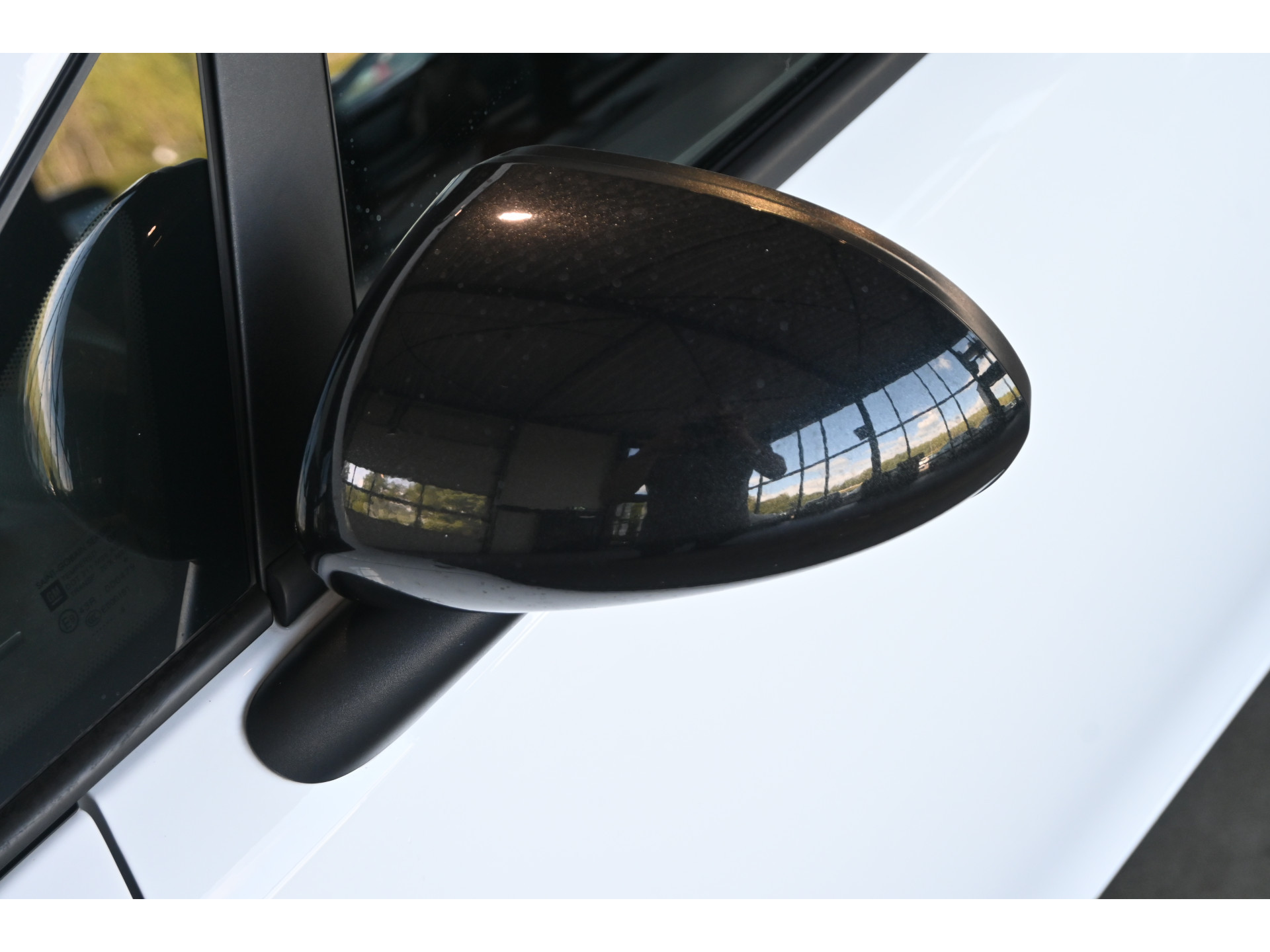 Opel Corsa 1.0 Turbo Color Edition Nap Airco Cruise Pdc Lichtmetaal 1e Eigenaar 100% Onderhouden! Inruil Mogelijk!
