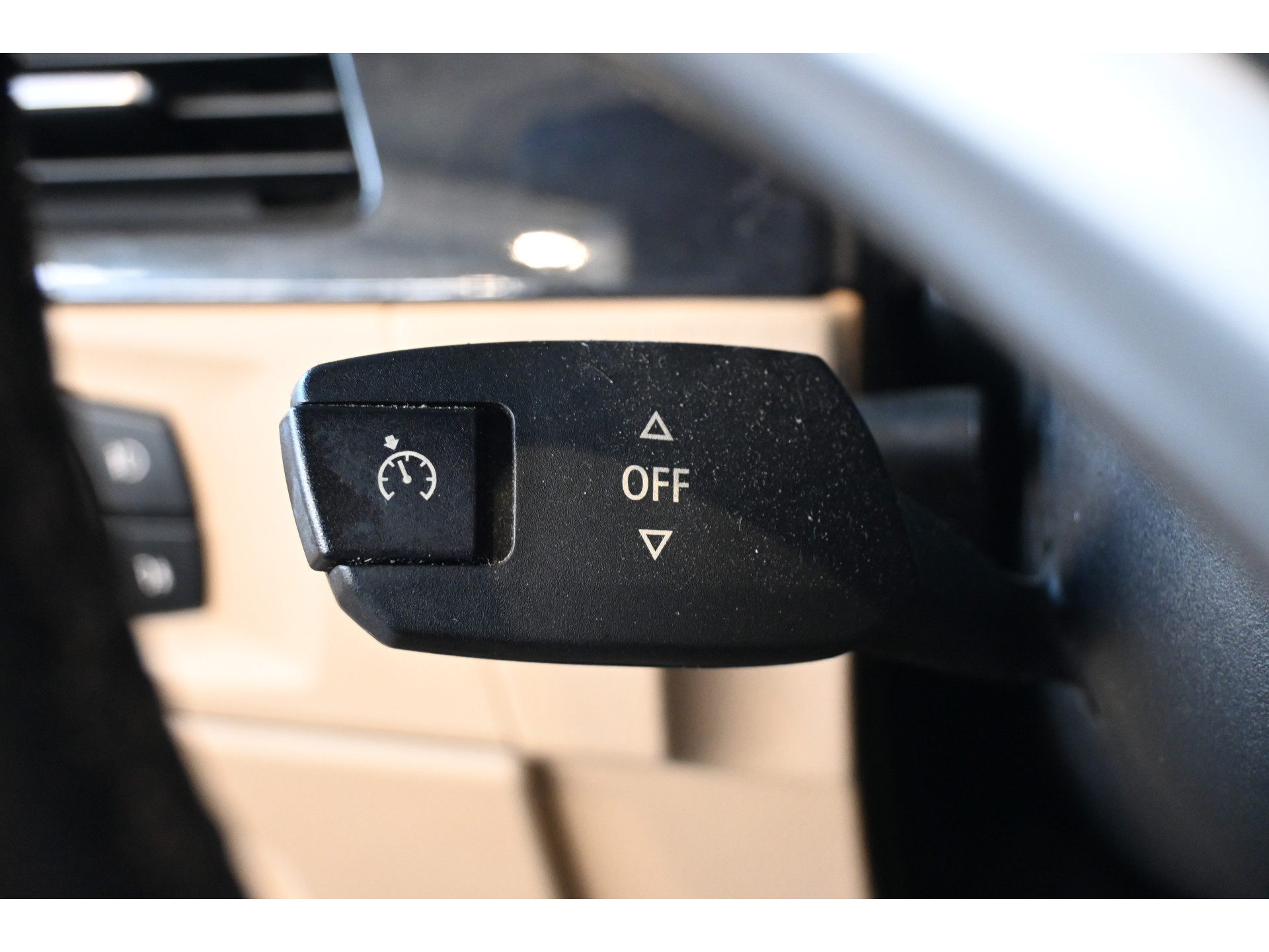 BMW 3-serie Touring 316i Business Line Climate Leder Cruise control Trekhaak Pdc Inruil Mogelijk!