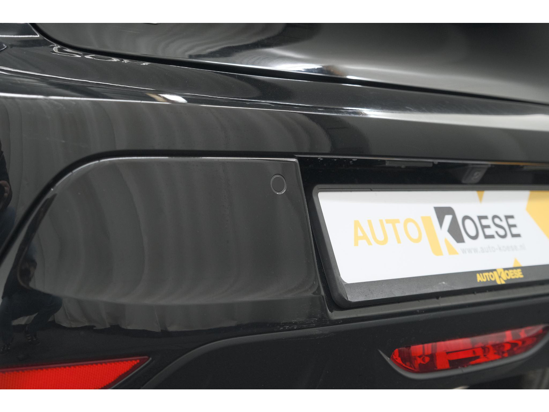 Peugeot 208 PureTech 100 Allure Pack | Camera | Apple Carplay | Stoelverwarming | Parkeersensoren