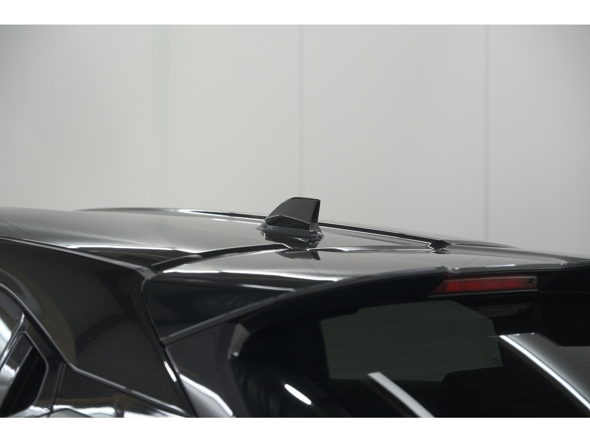 Nissan Juke 1.0 DIG-T Premiere Edition | Trekhaak | Camera | Apple Carplay | Parkeersensoren