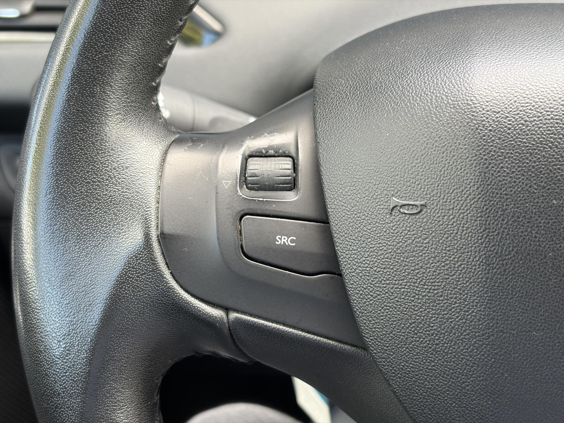 Peugeot 208 1.2 PureTech Urban Soul ✓2e Eigenaar✓Navi✓Airco✓Cruise✓Pdc✓5 Deurs✓N.A.P✓Zeer Zuinig✓Apk tot 01-2027