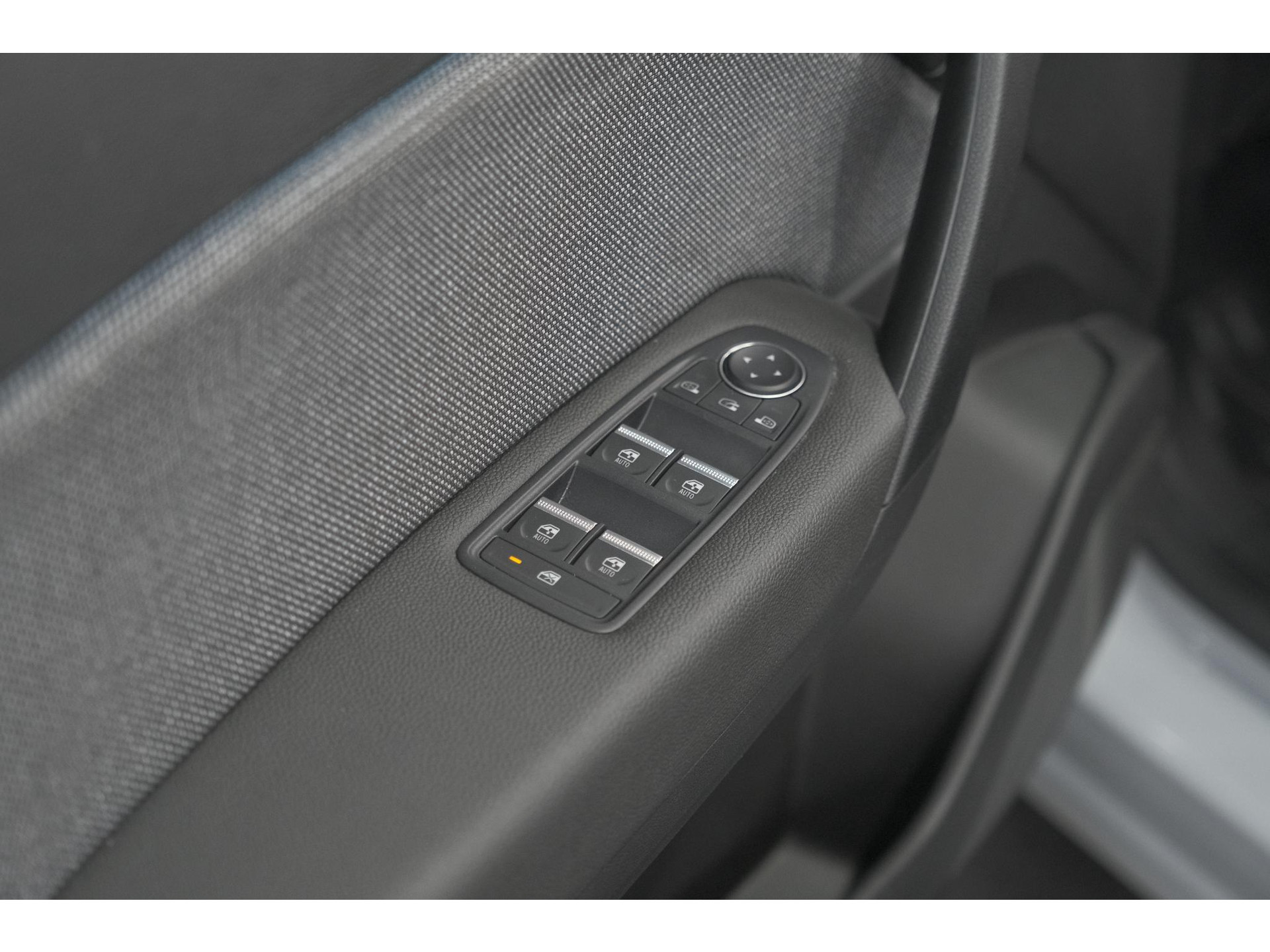 Renault Captur 1.8 E-Tech Full Hybrid 160 Techno | Camera | Adaptieve Cruise Control | Navigatie