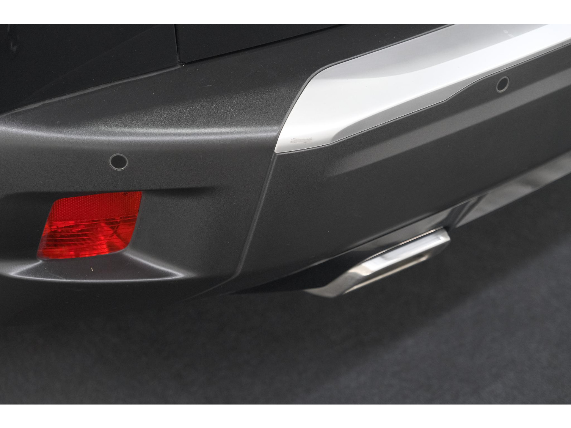 Peugeot 2008 PureTech 130 Blue Lease Allure | Camera | Apple Carplay | Parkeersensoren | Climate Control