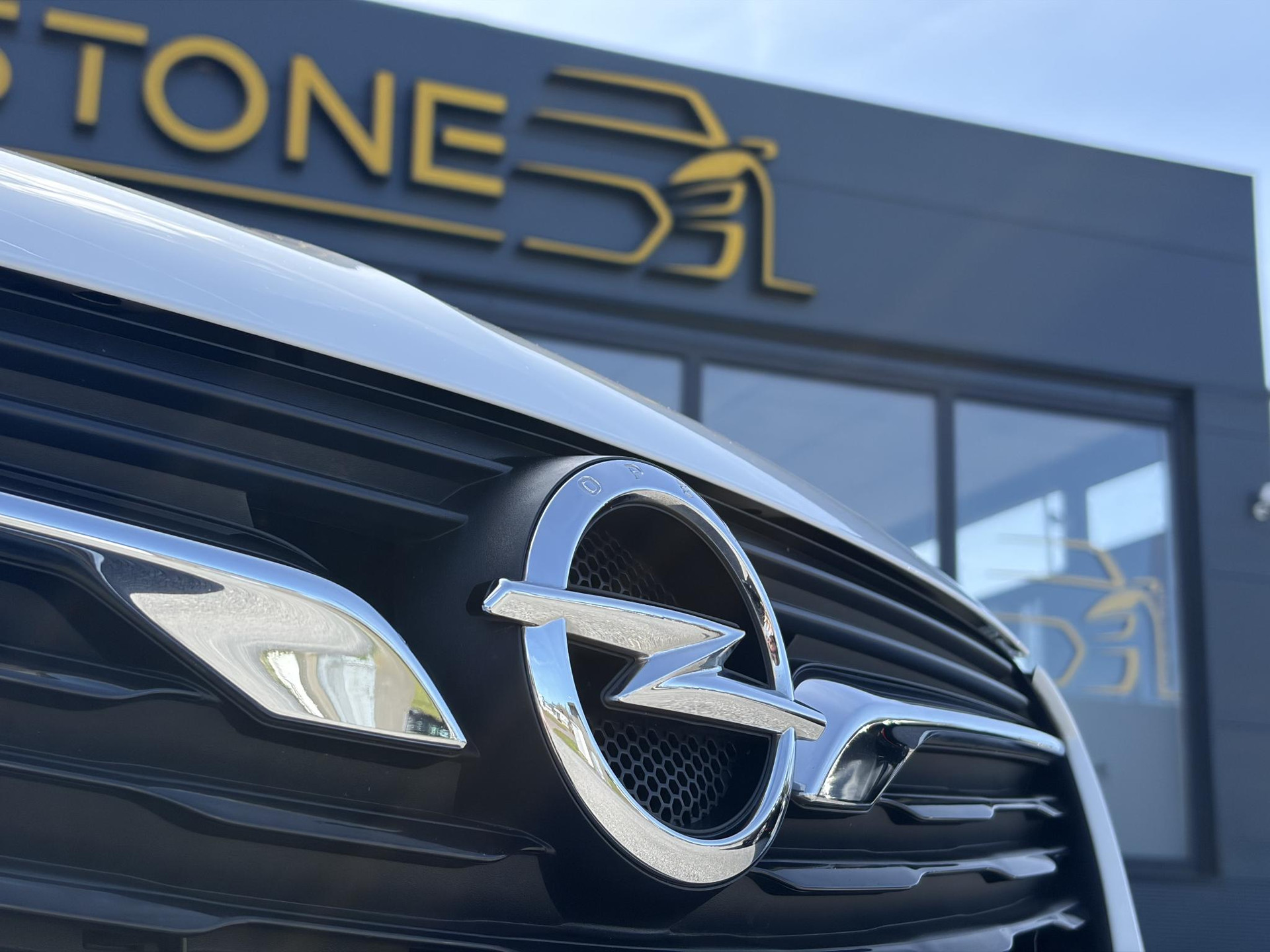 Opel Crossland X 1.2 Turbo Edition 2020 110pk,Dealer Onderhouden,Camera,Apple Carplay/Android Auto,Clima,Cruise,Pdc V+A,Rijstrooksensor,6 Bak,N.A.P,Bj 12-2020,Apk tot 01-2027